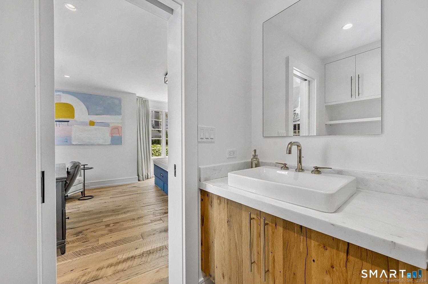 236 Main Street Unit: 236