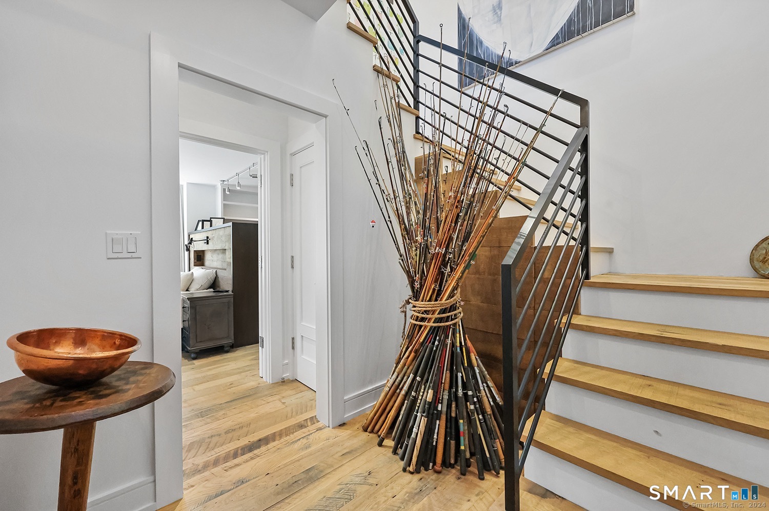 236 Main Street Unit: 236