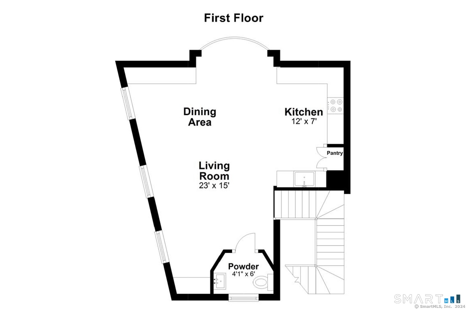 236 Main Street Unit: 236