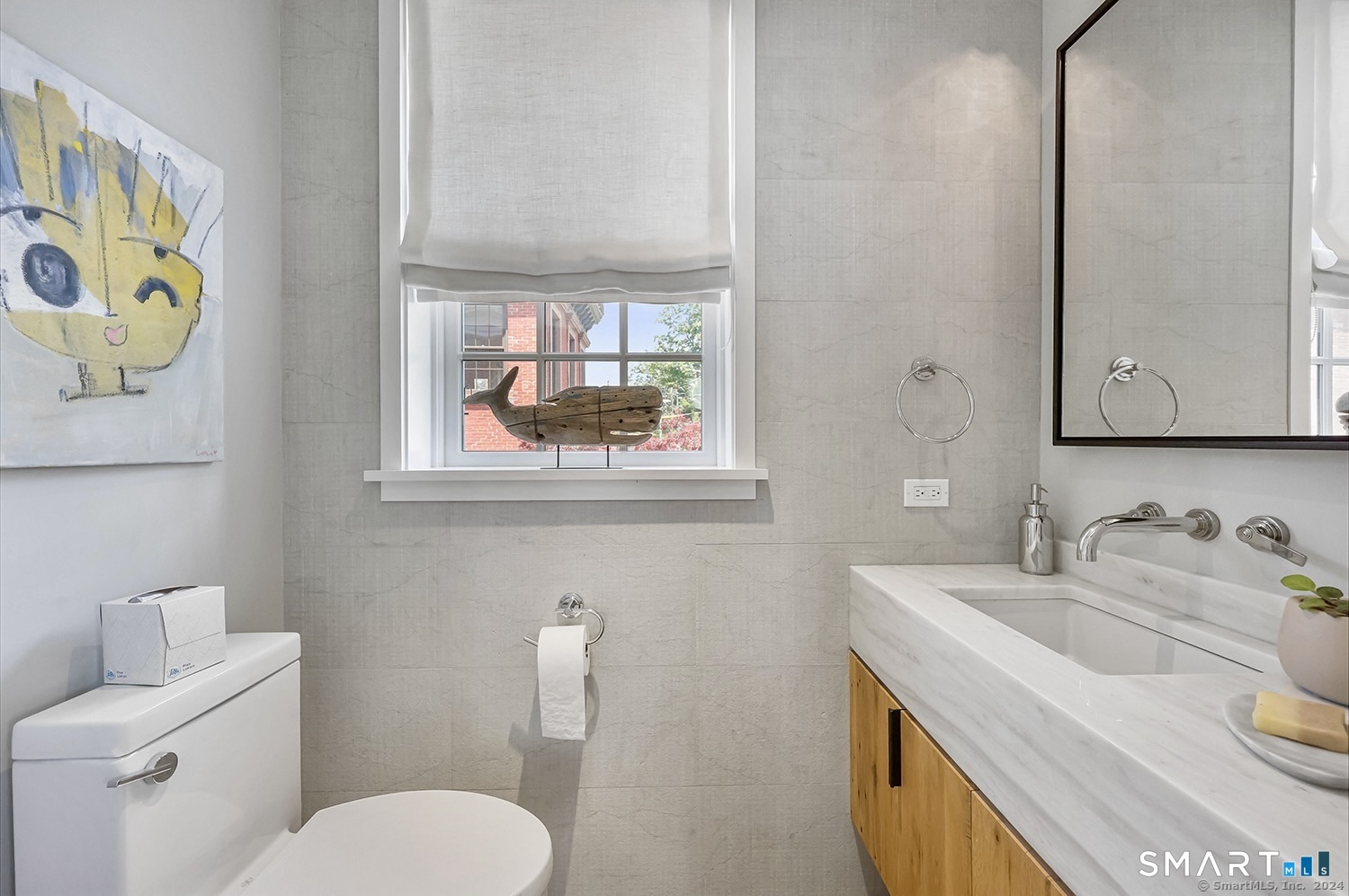 236 Main Street Unit: 236