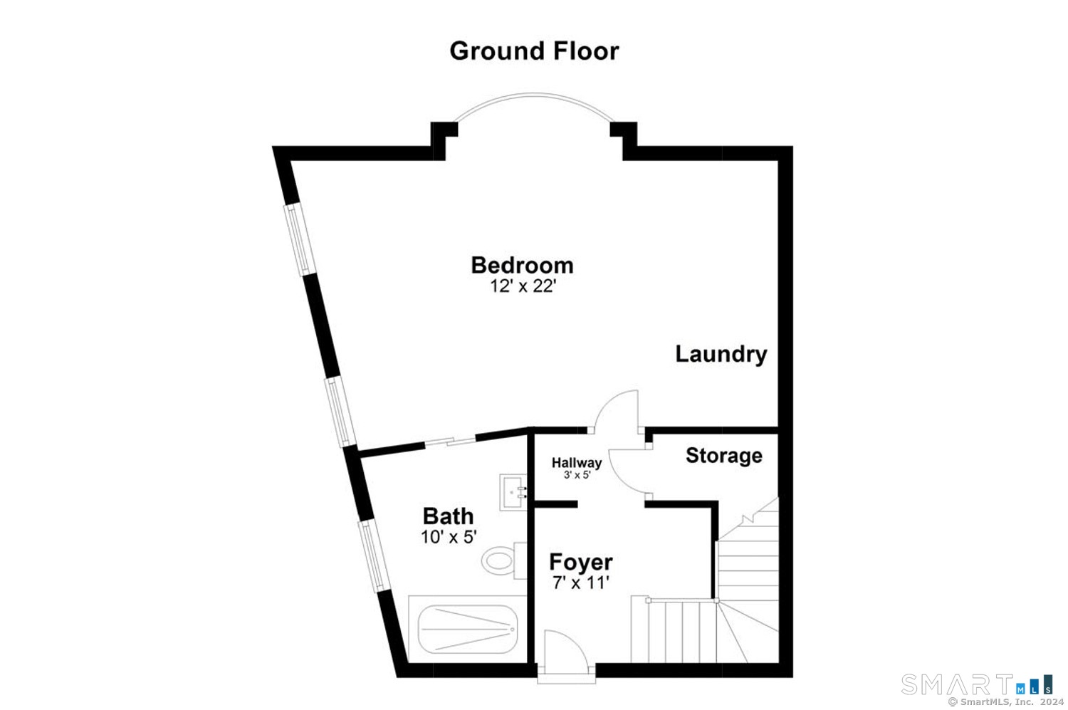 236 Main Street Unit: 236
