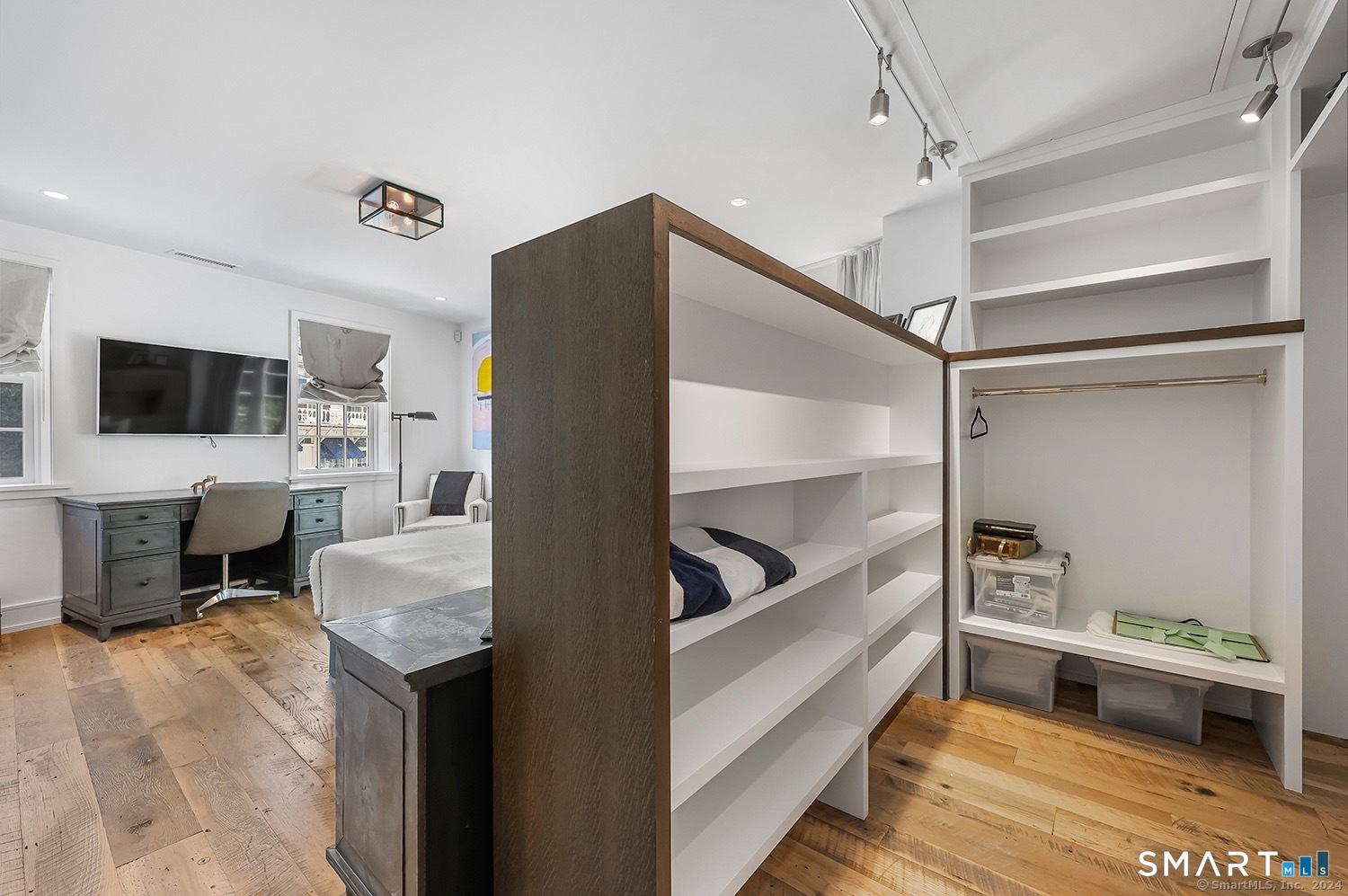 236 Main Street Unit: 236