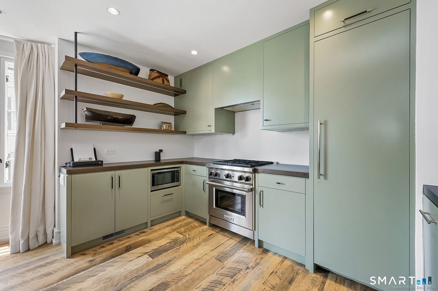 236 Main Street Unit: 236