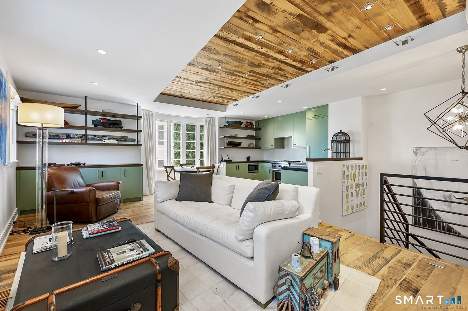236 Main Street Unit: 236