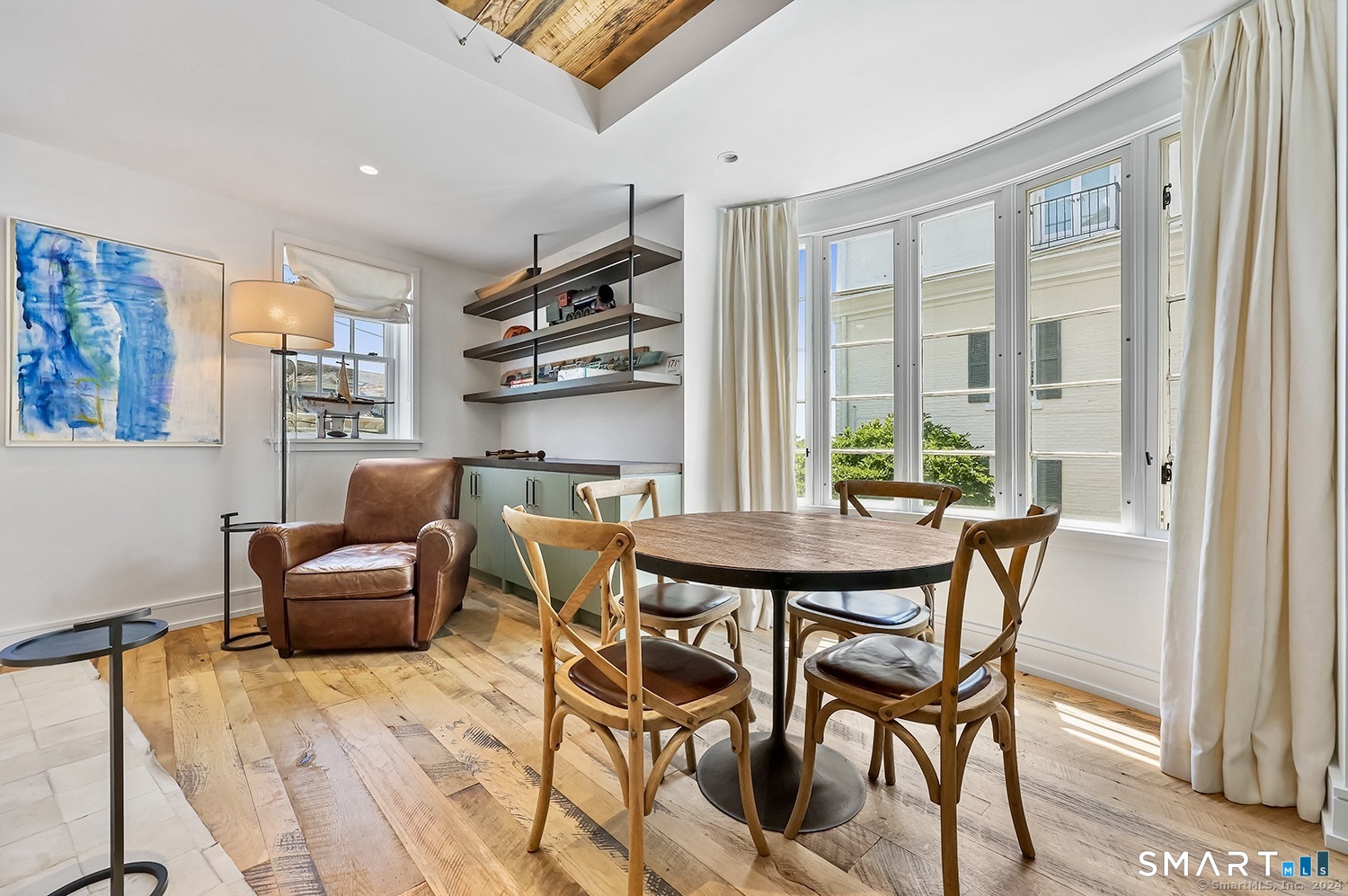 236 Main Street Unit: 236