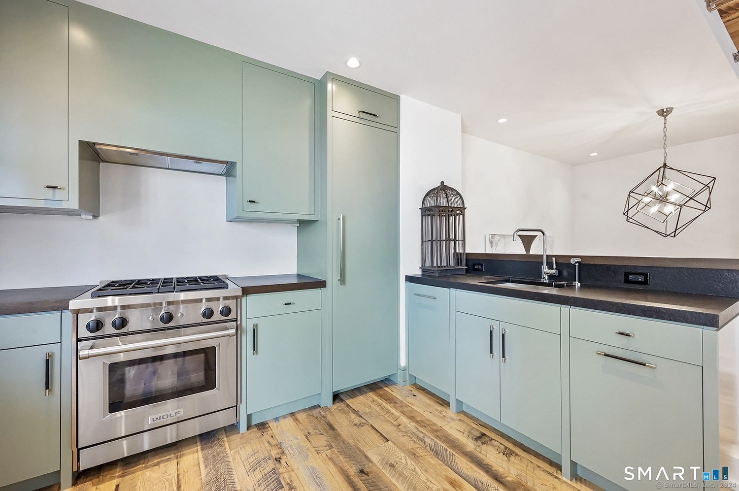 236 Main Street Unit: 236