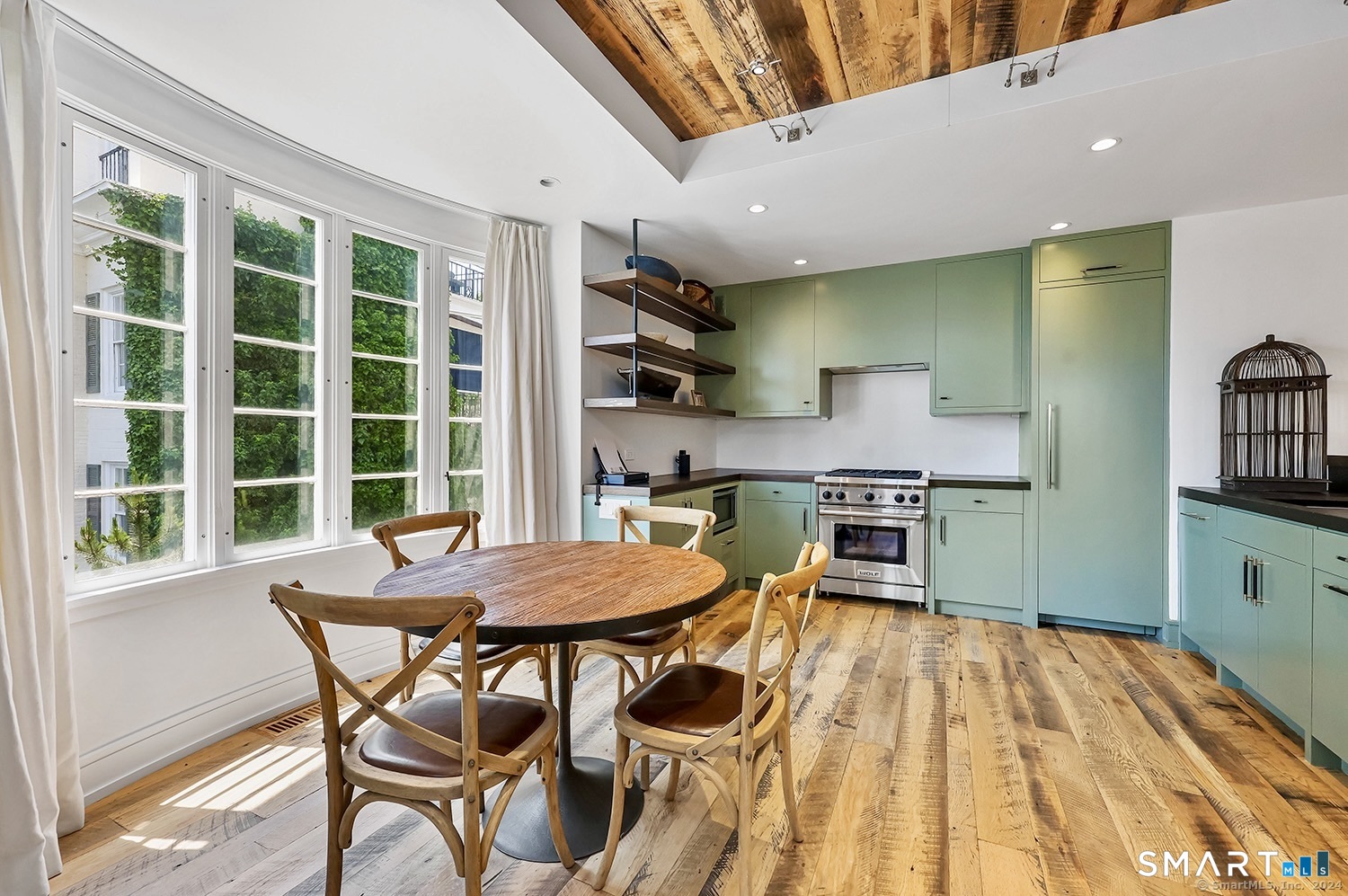 236 Main Street Unit: 236