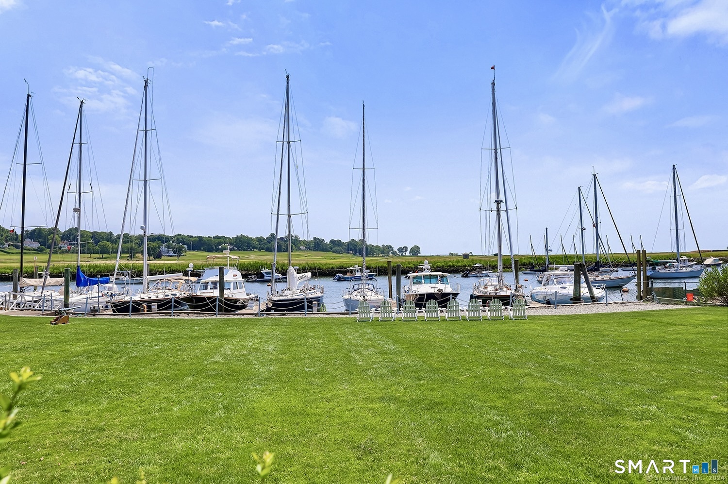 236 Main Street Unit: 236