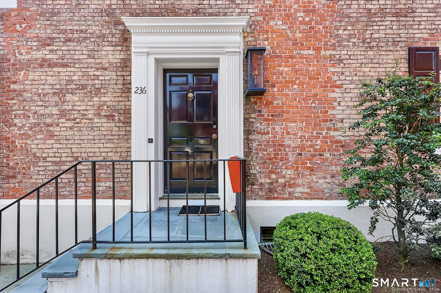 236 Main Street Unit: 236
