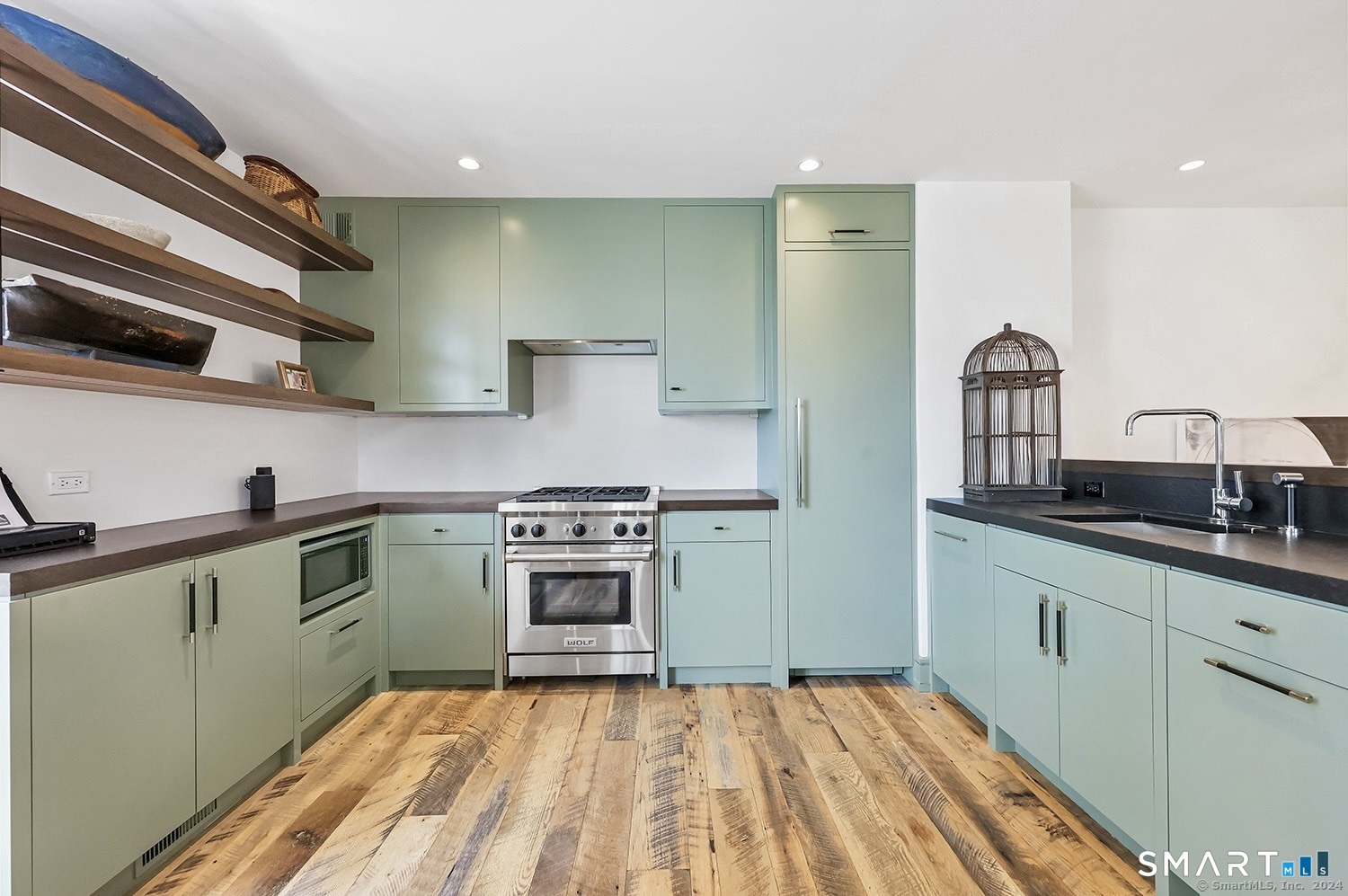 236 Main Street Unit: 236