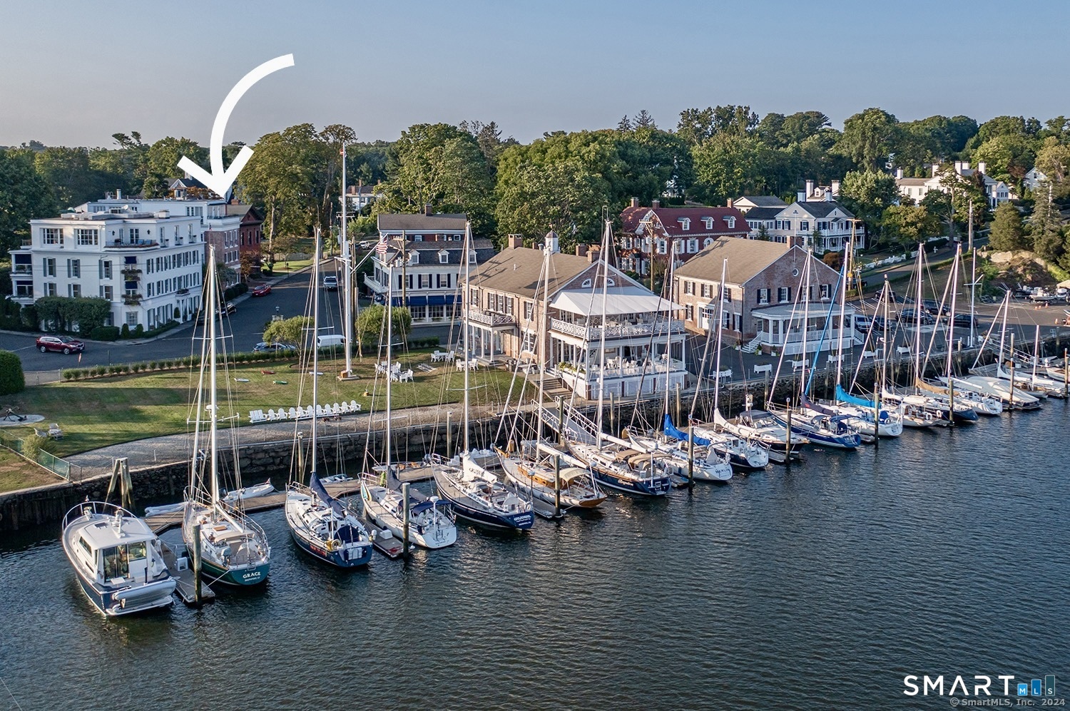 236 Main Street Unit: 236