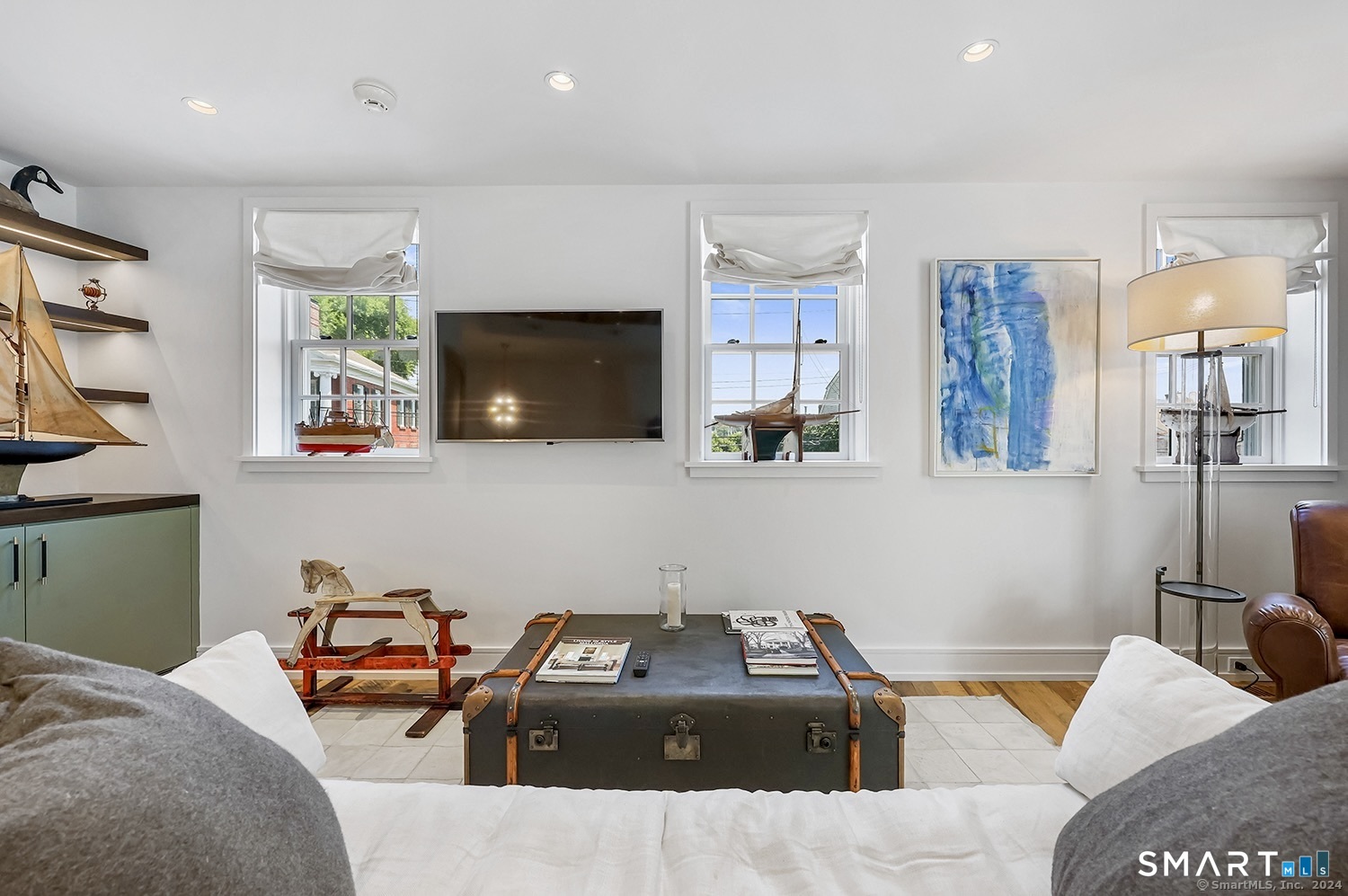 236 Main Street Unit: 236