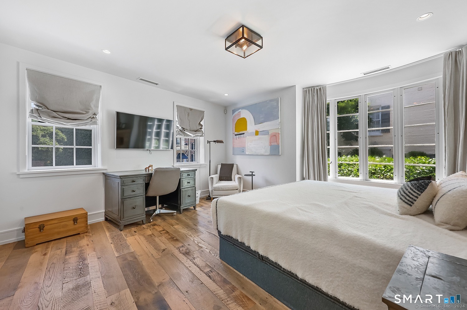 236 Main Street Unit: 236