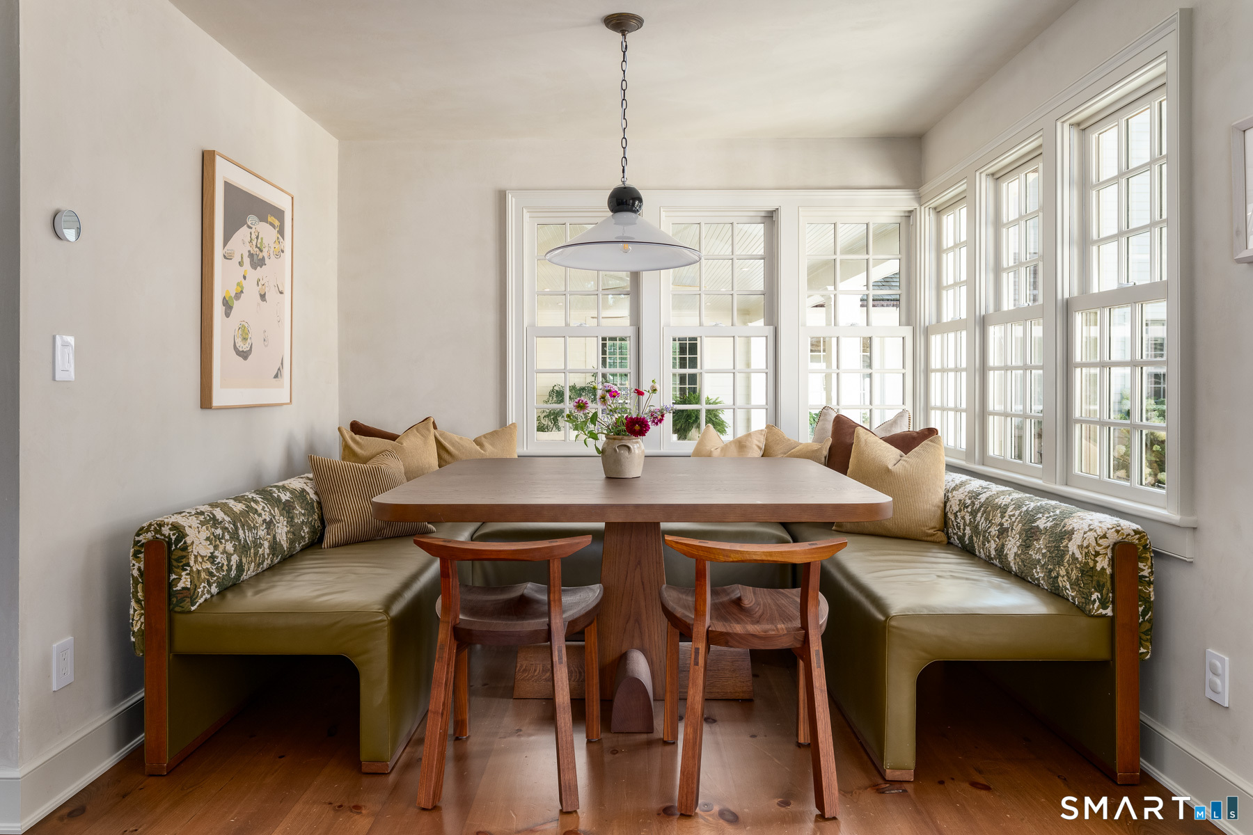 298 Harbor Road