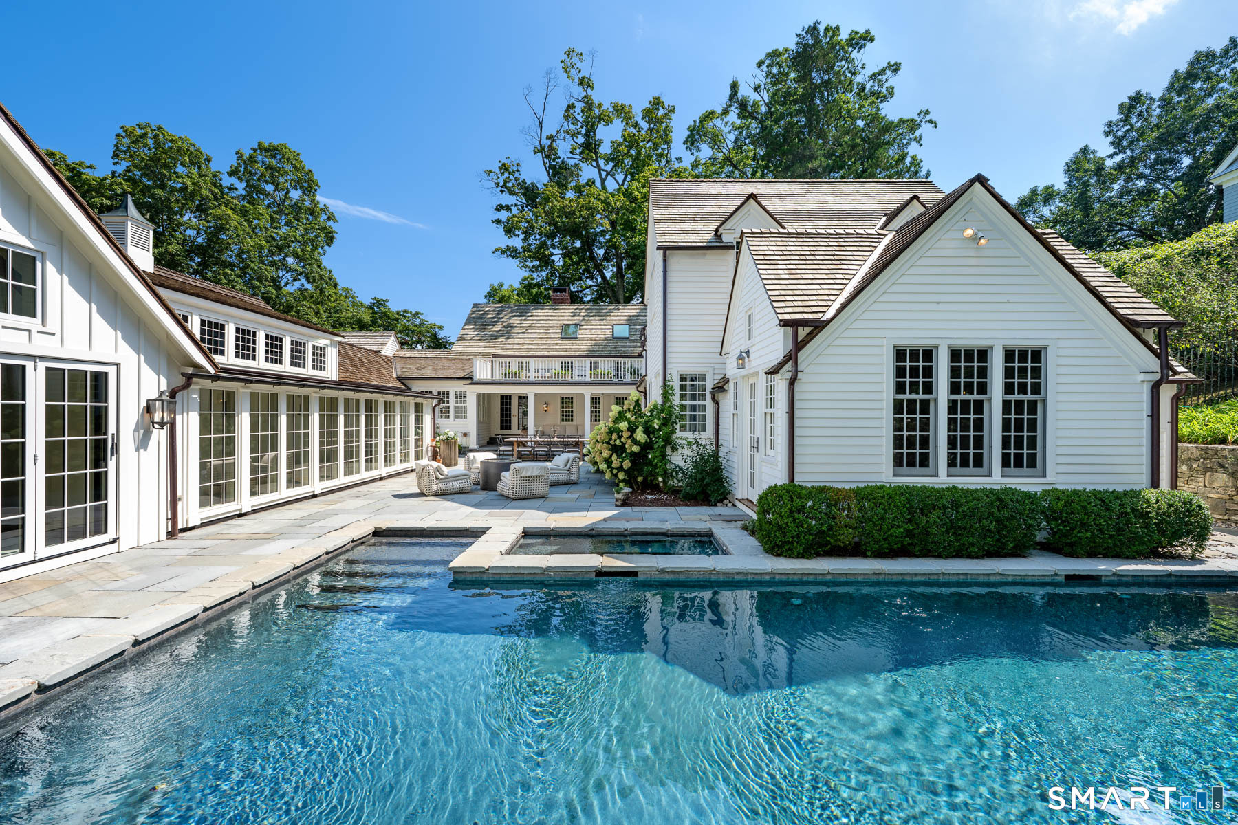 298 Harbor Road