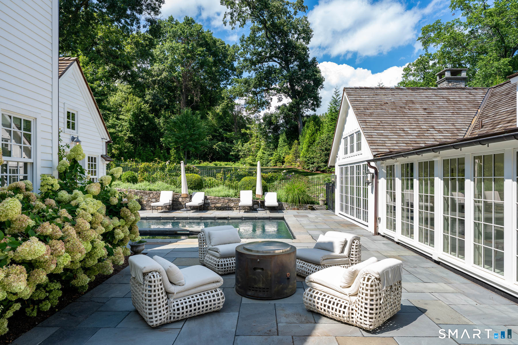 298 Harbor Road