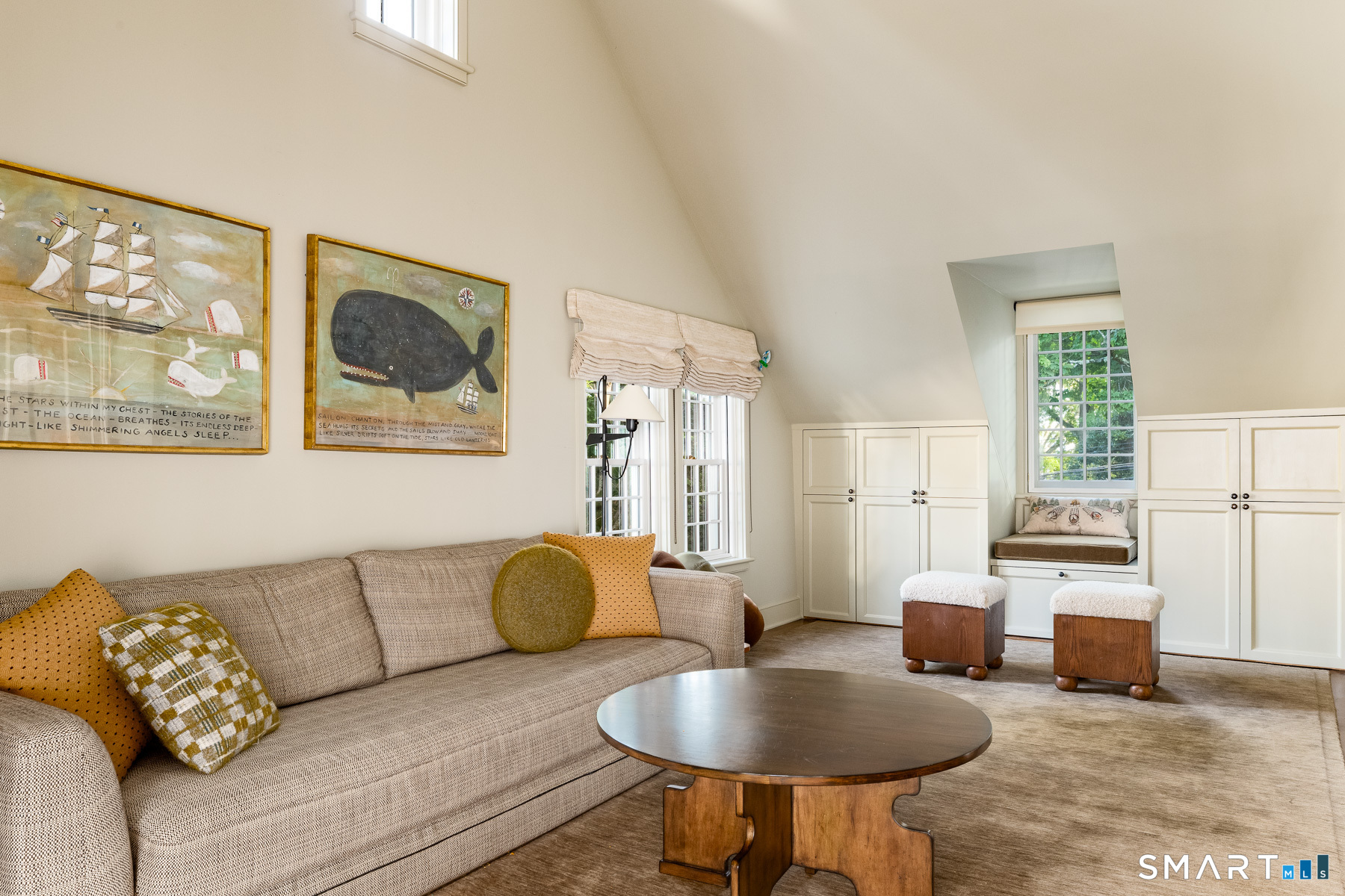 298 Harbor Road