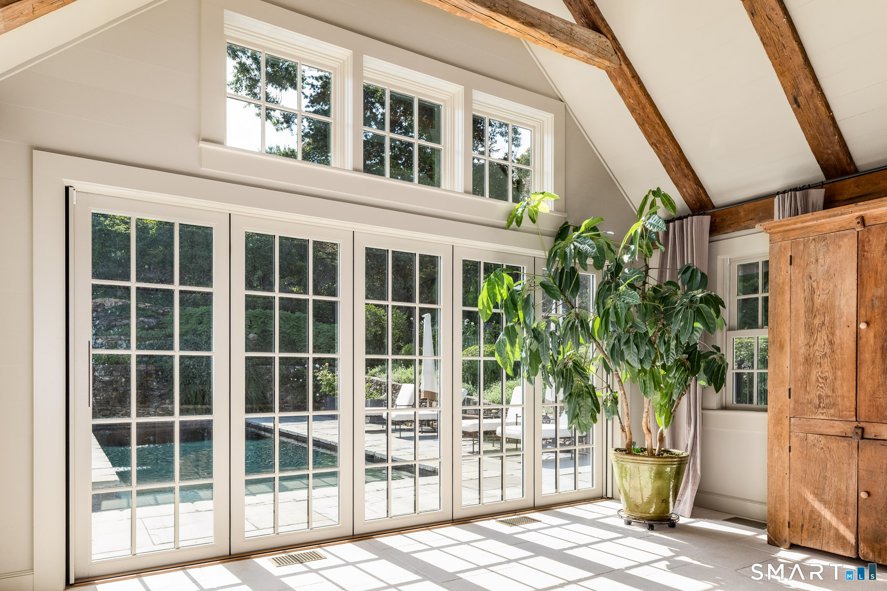 298 Harbor Road