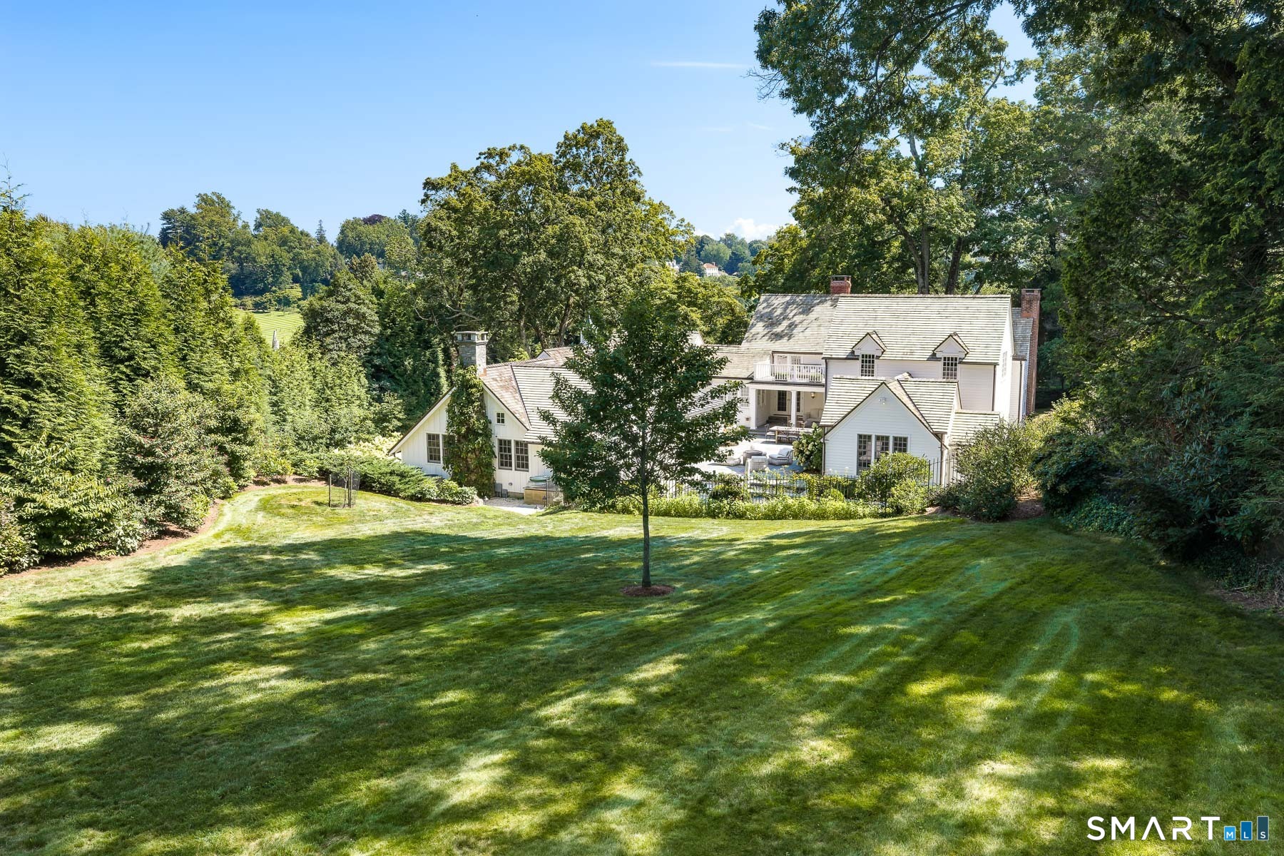 298 Harbor Road