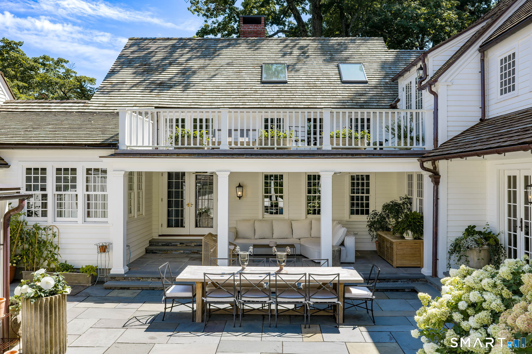 298 Harbor Road