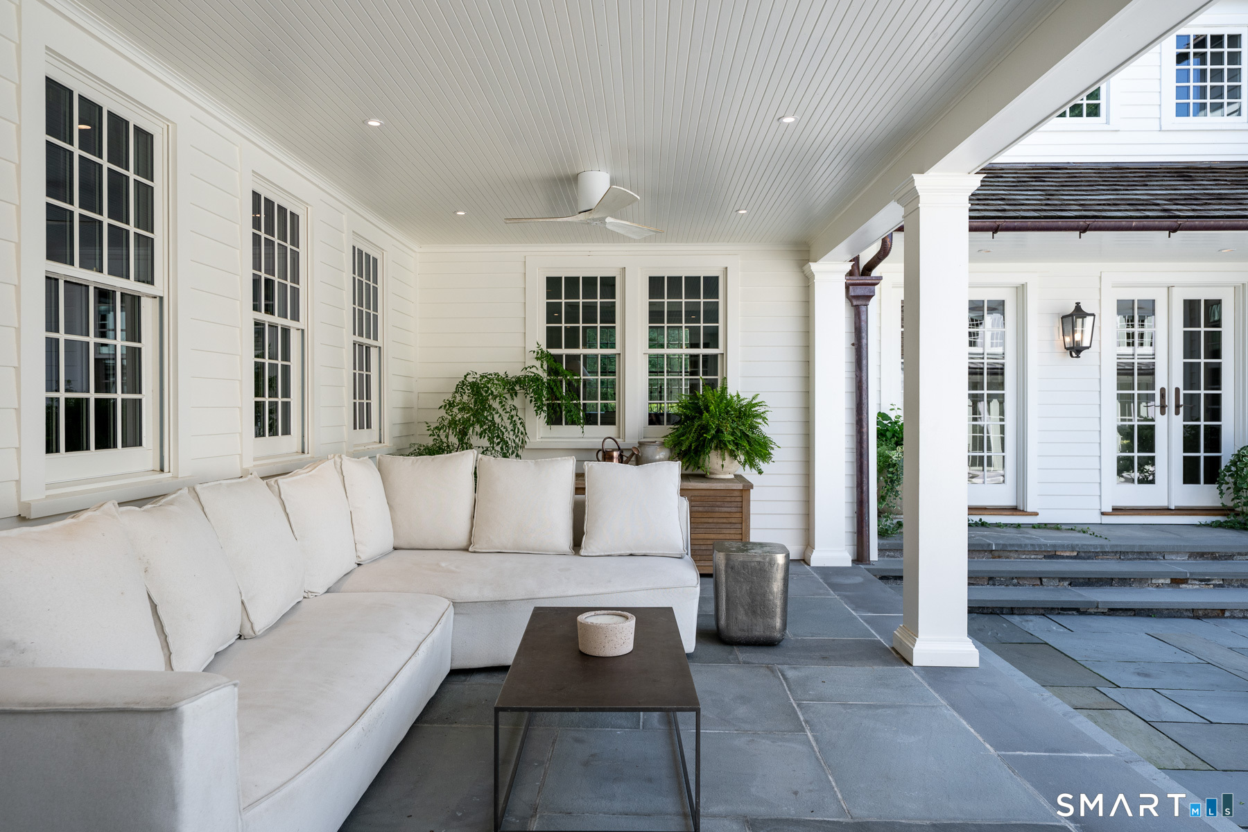 298 Harbor Road
