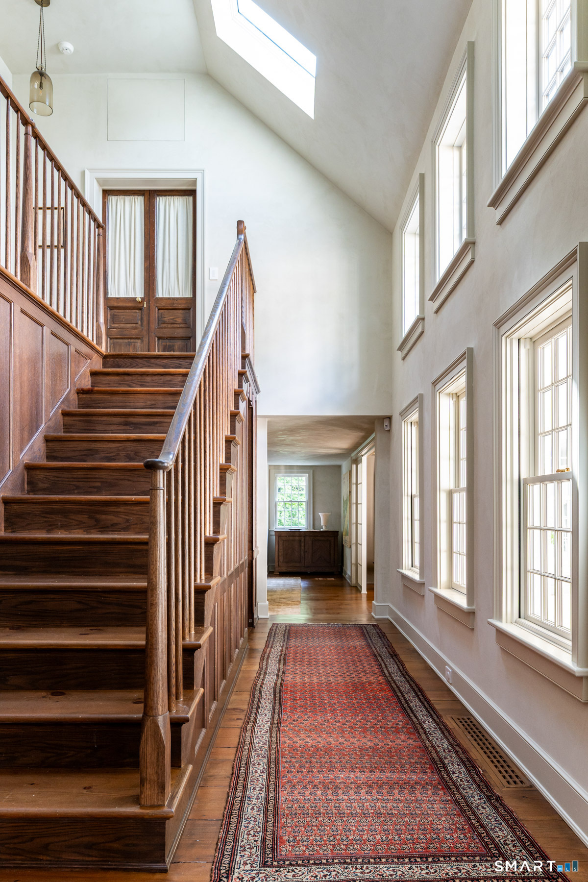 298 Harbor Road