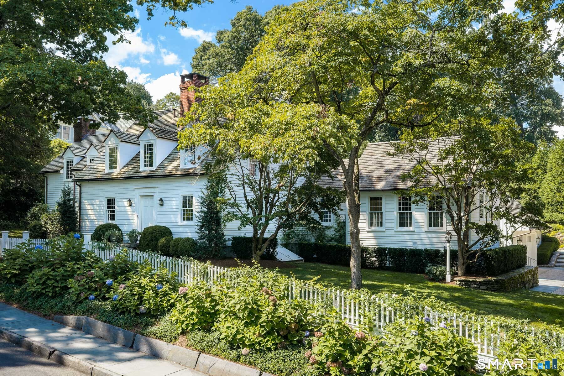 298 Harbor Road