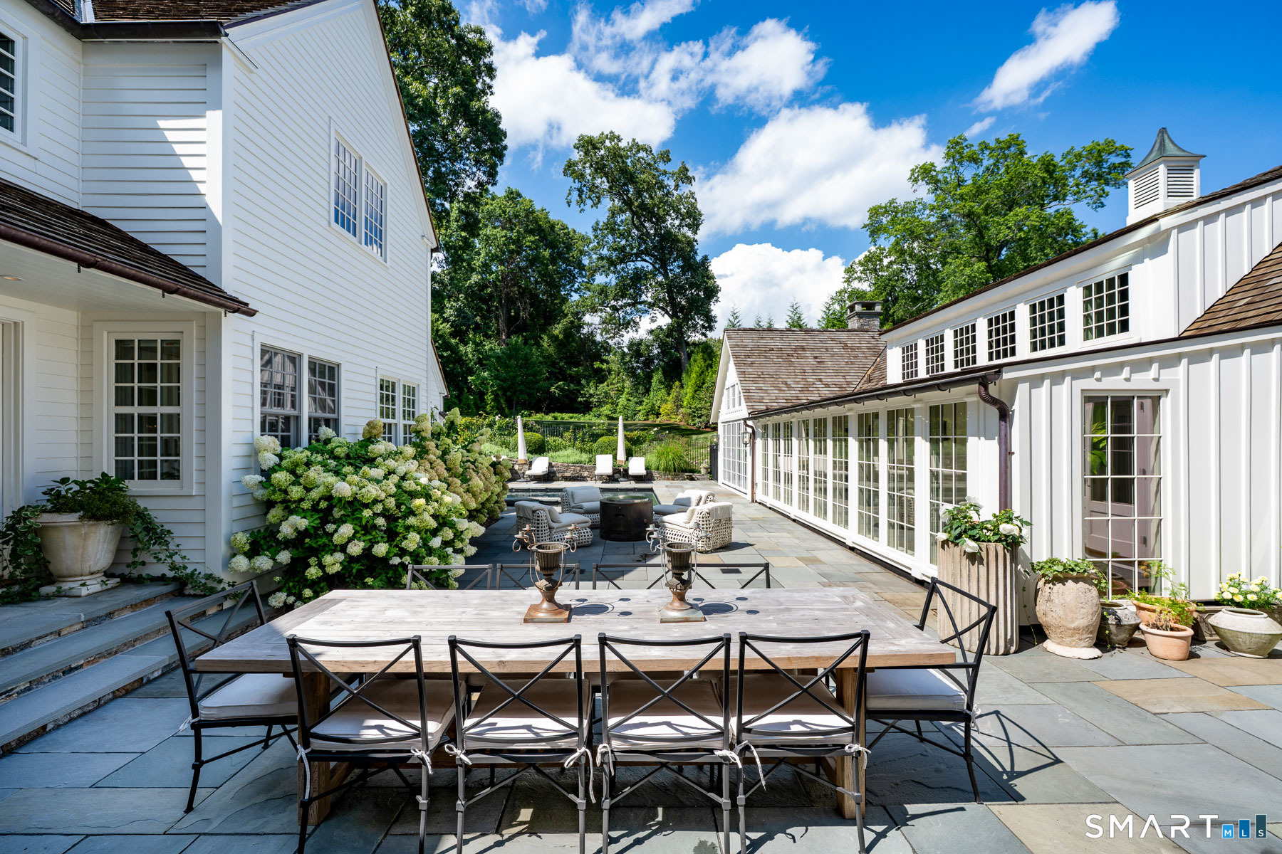 298 Harbor Road