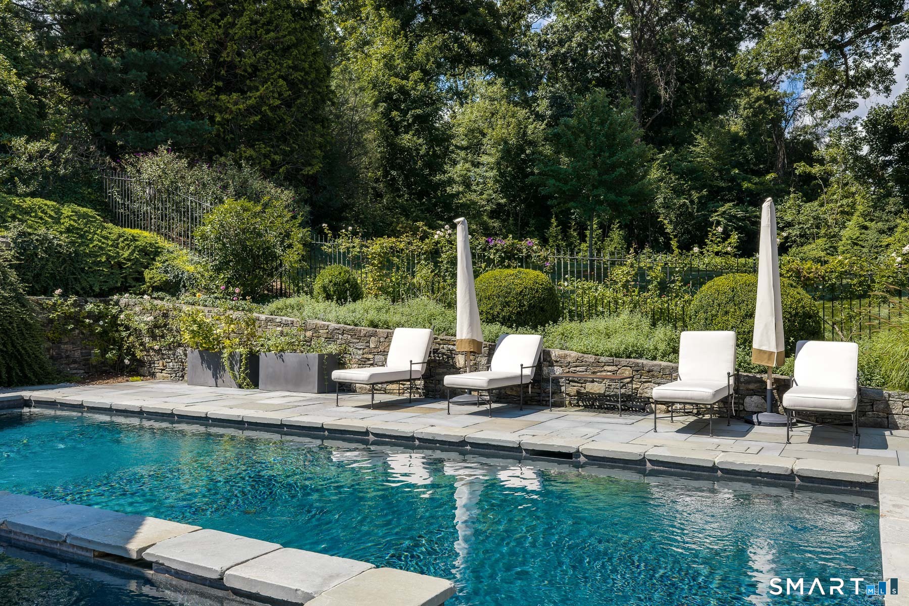298 Harbor Road