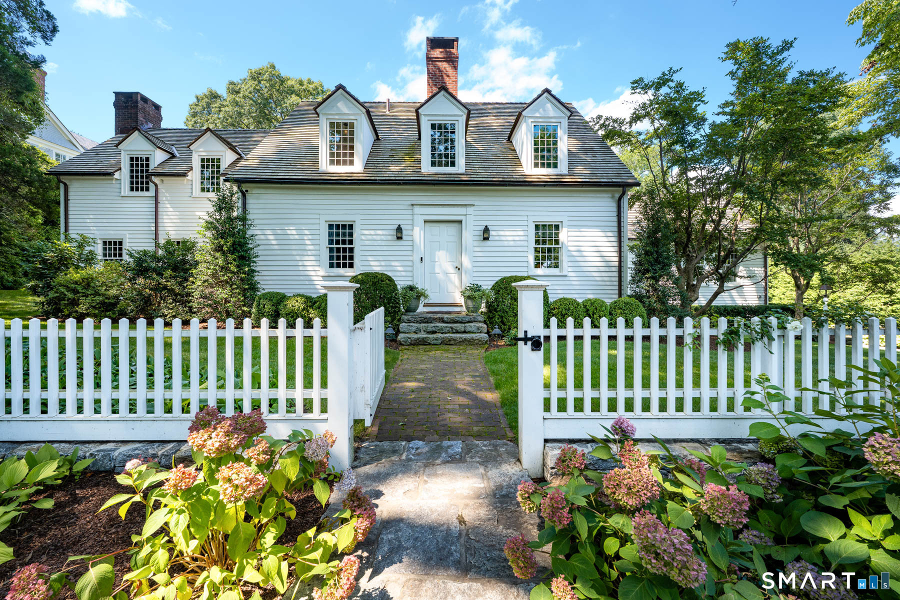 298 Harbor Road