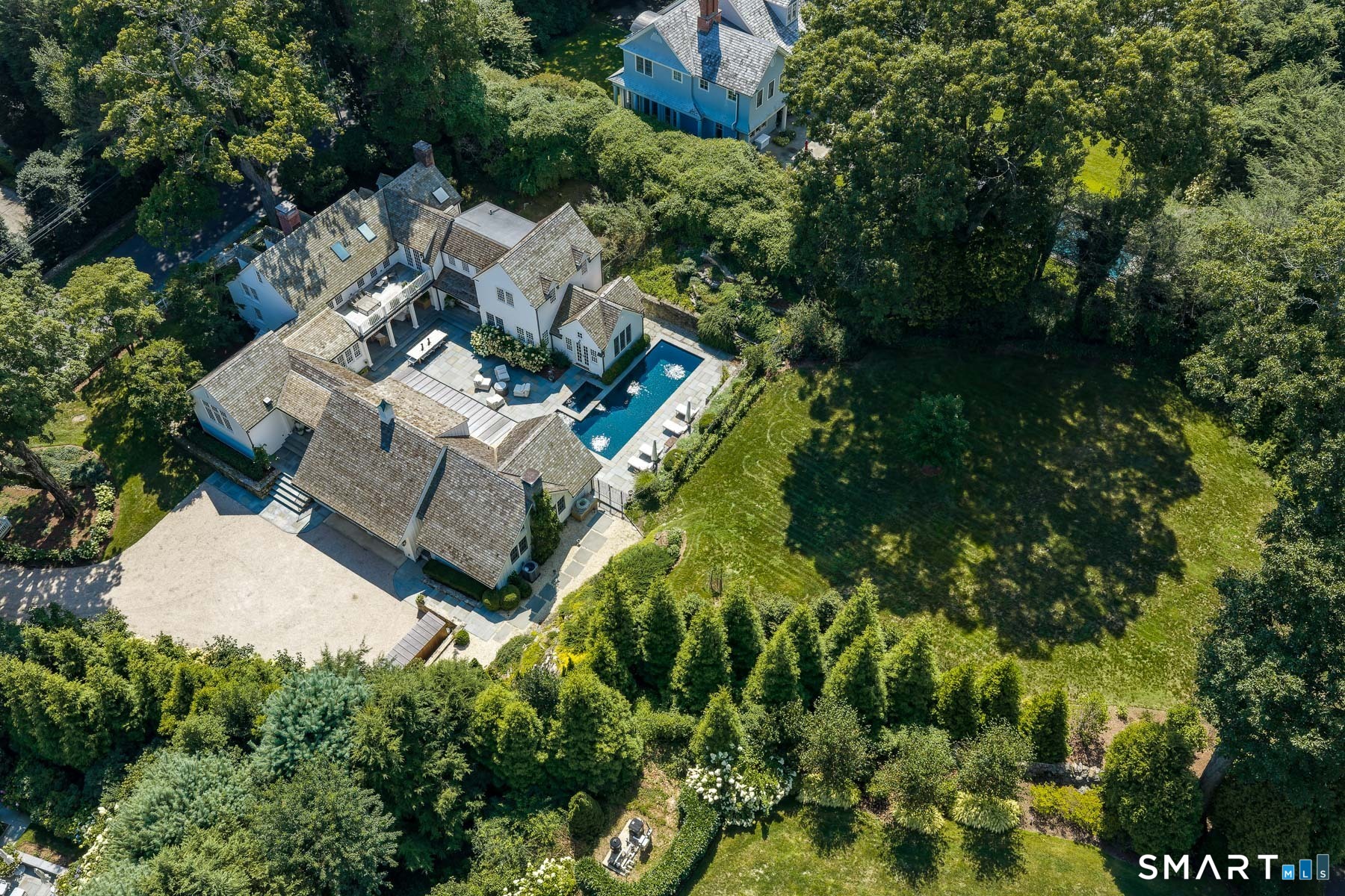 298 Harbor Road