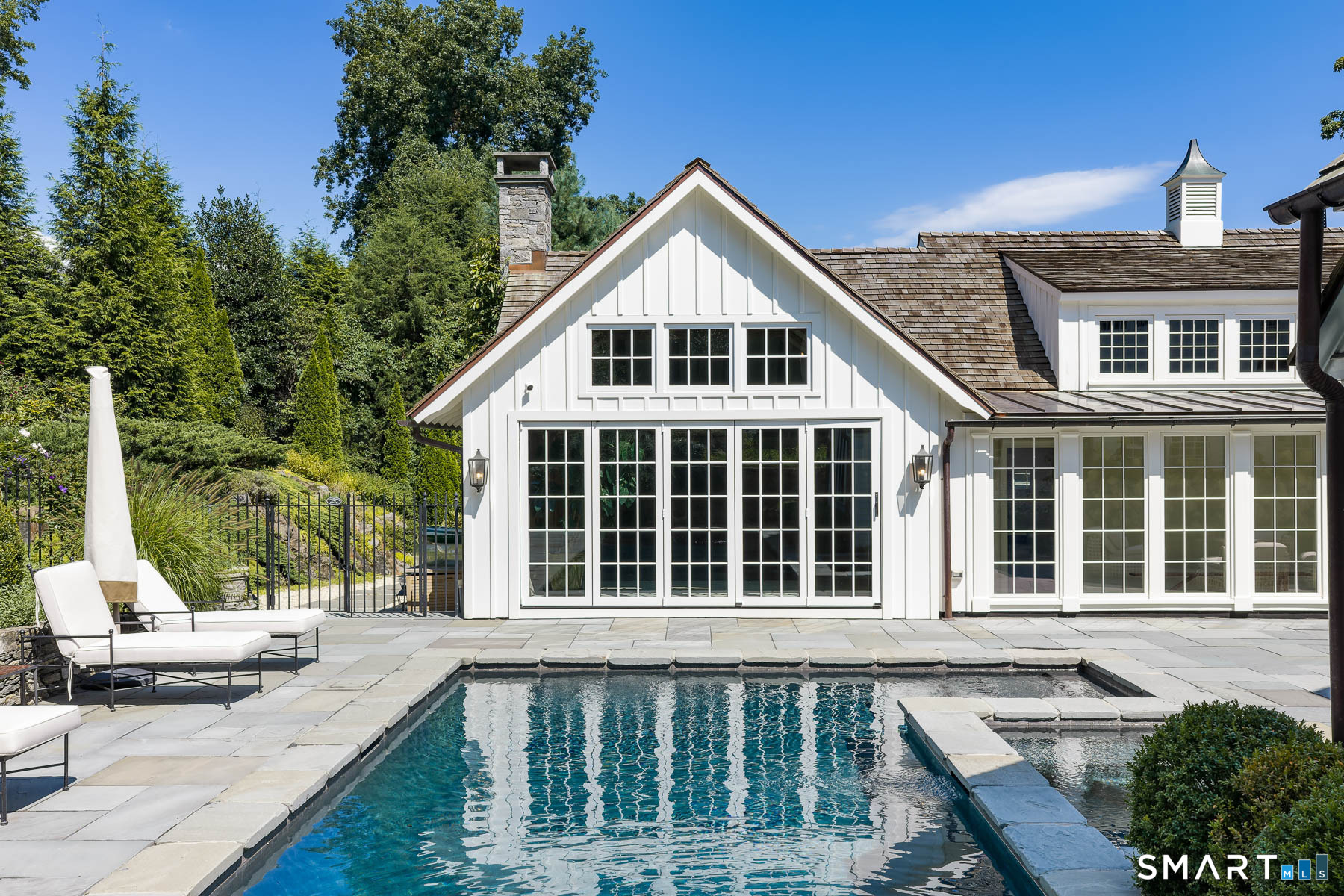 298 Harbor Road