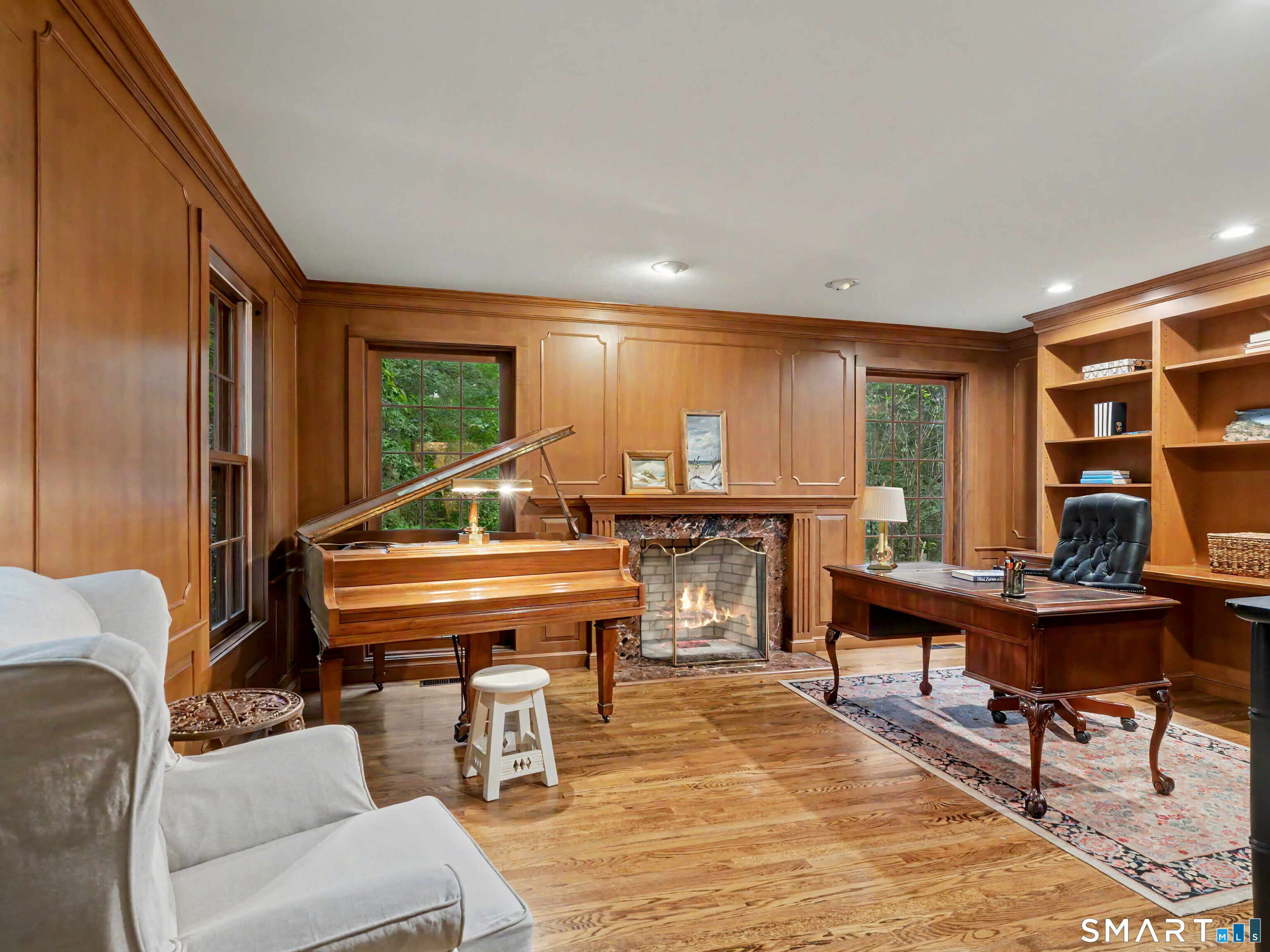 550 Wellington Drive