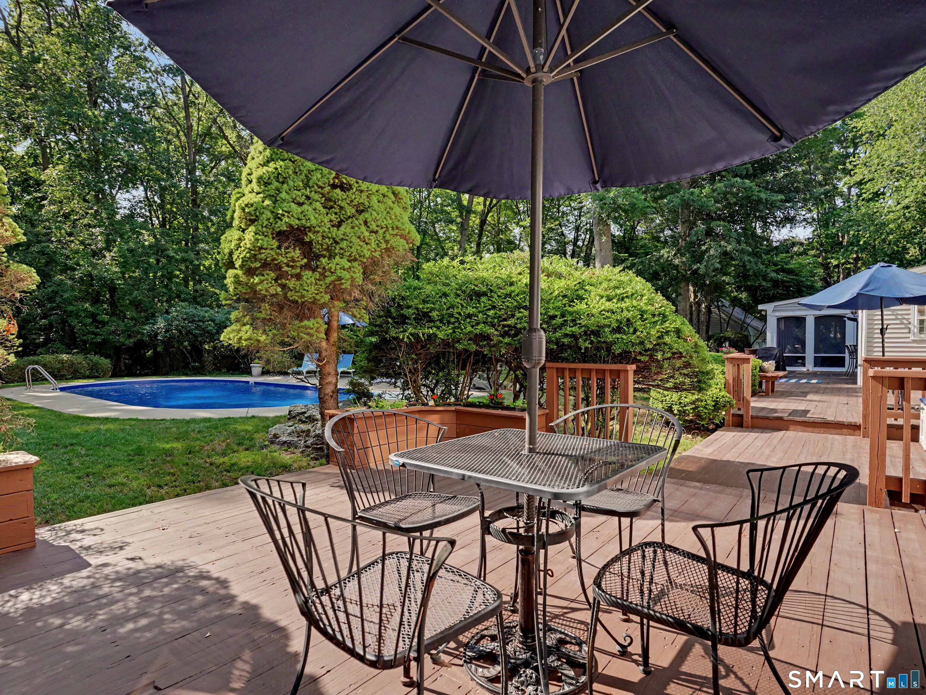 550 Wellington Drive