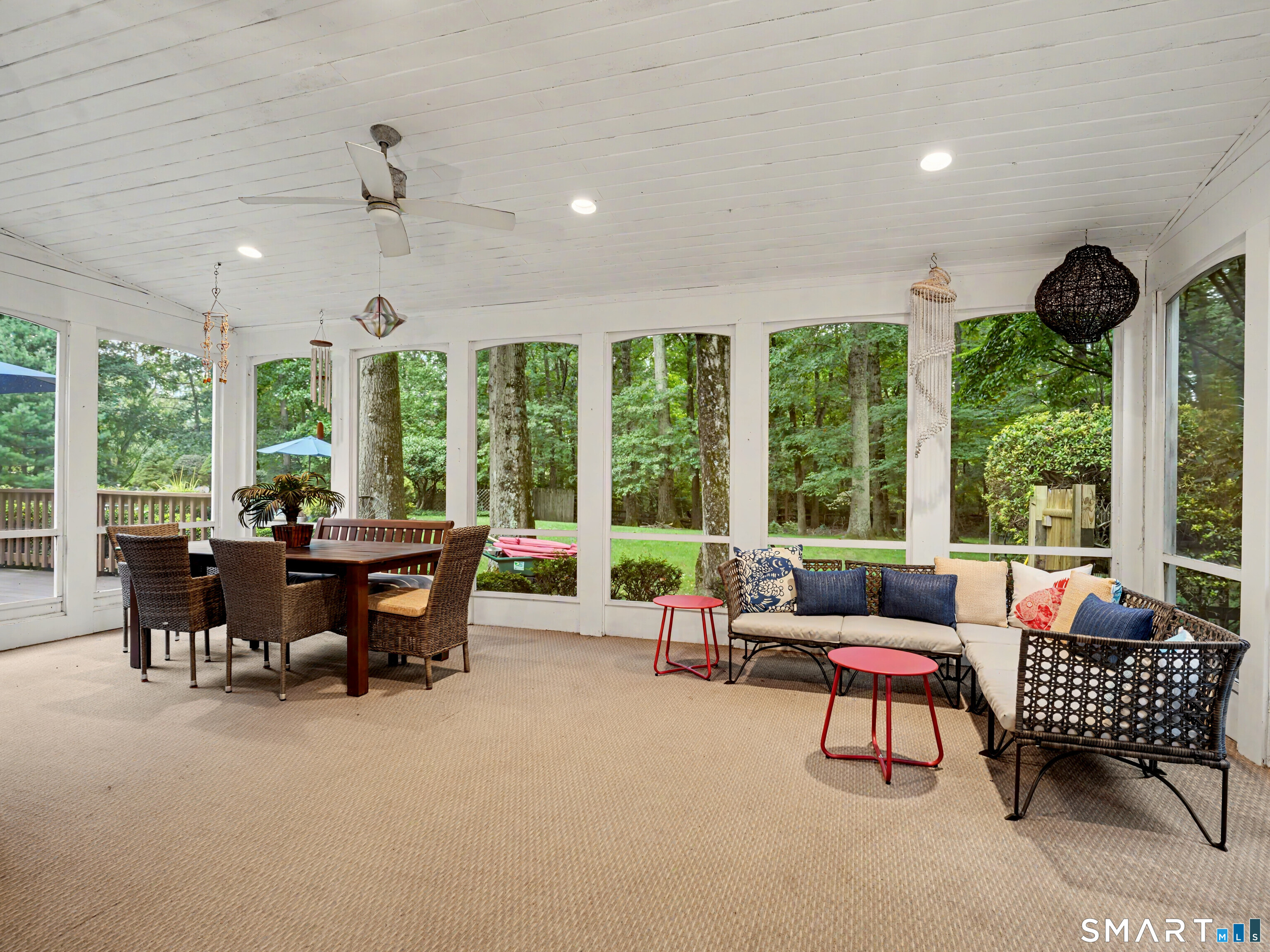 550 Wellington Drive
