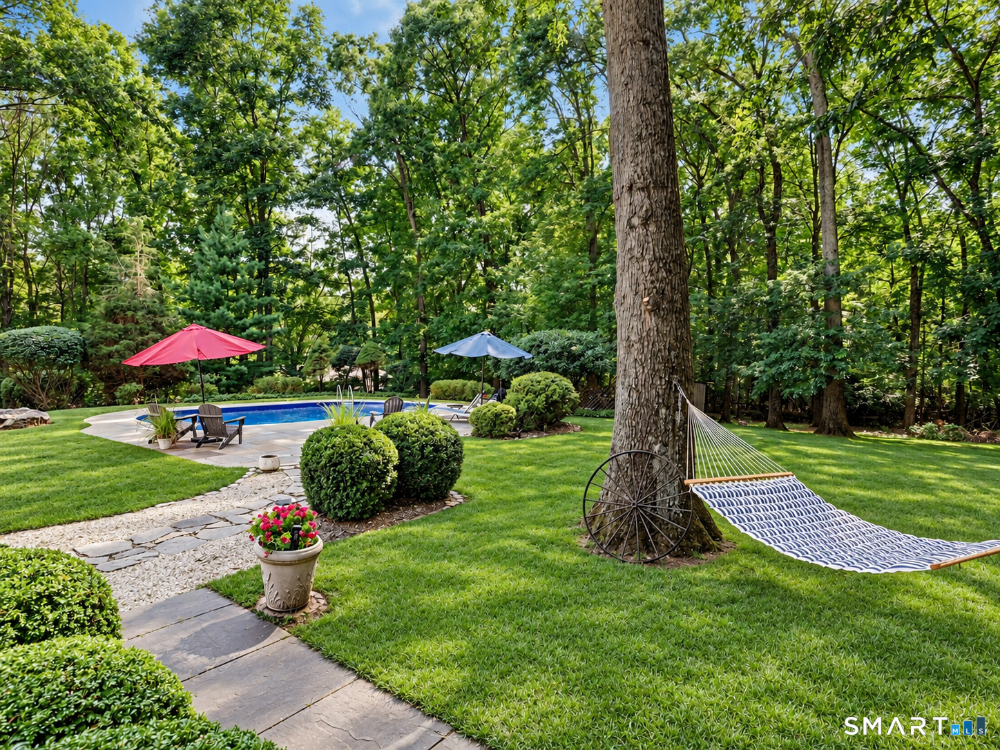550 Wellington Drive