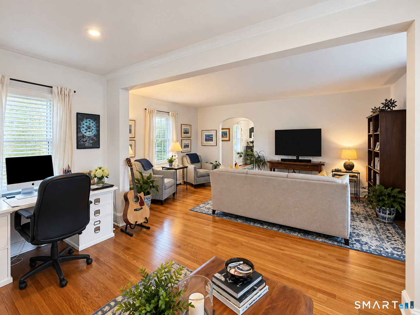192 Birch Road