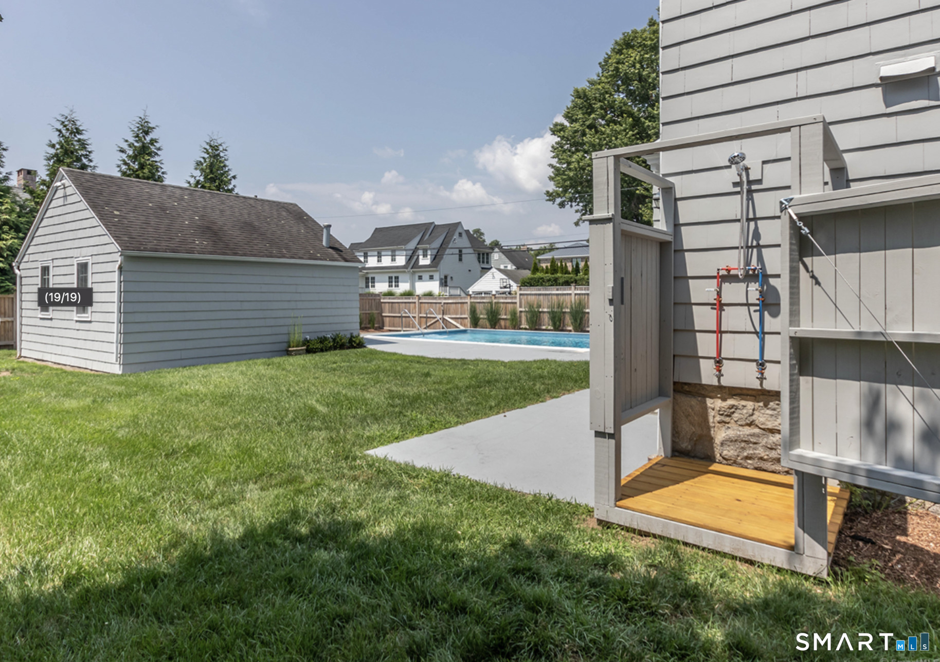 192 Birch Road