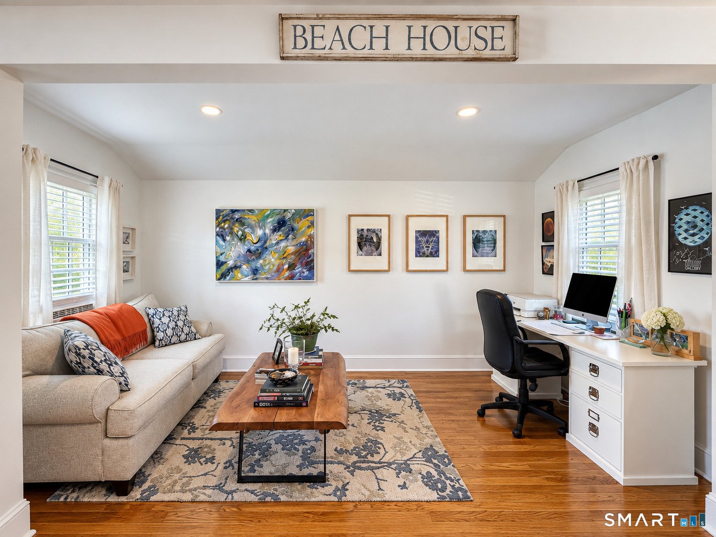 192 Birch Road