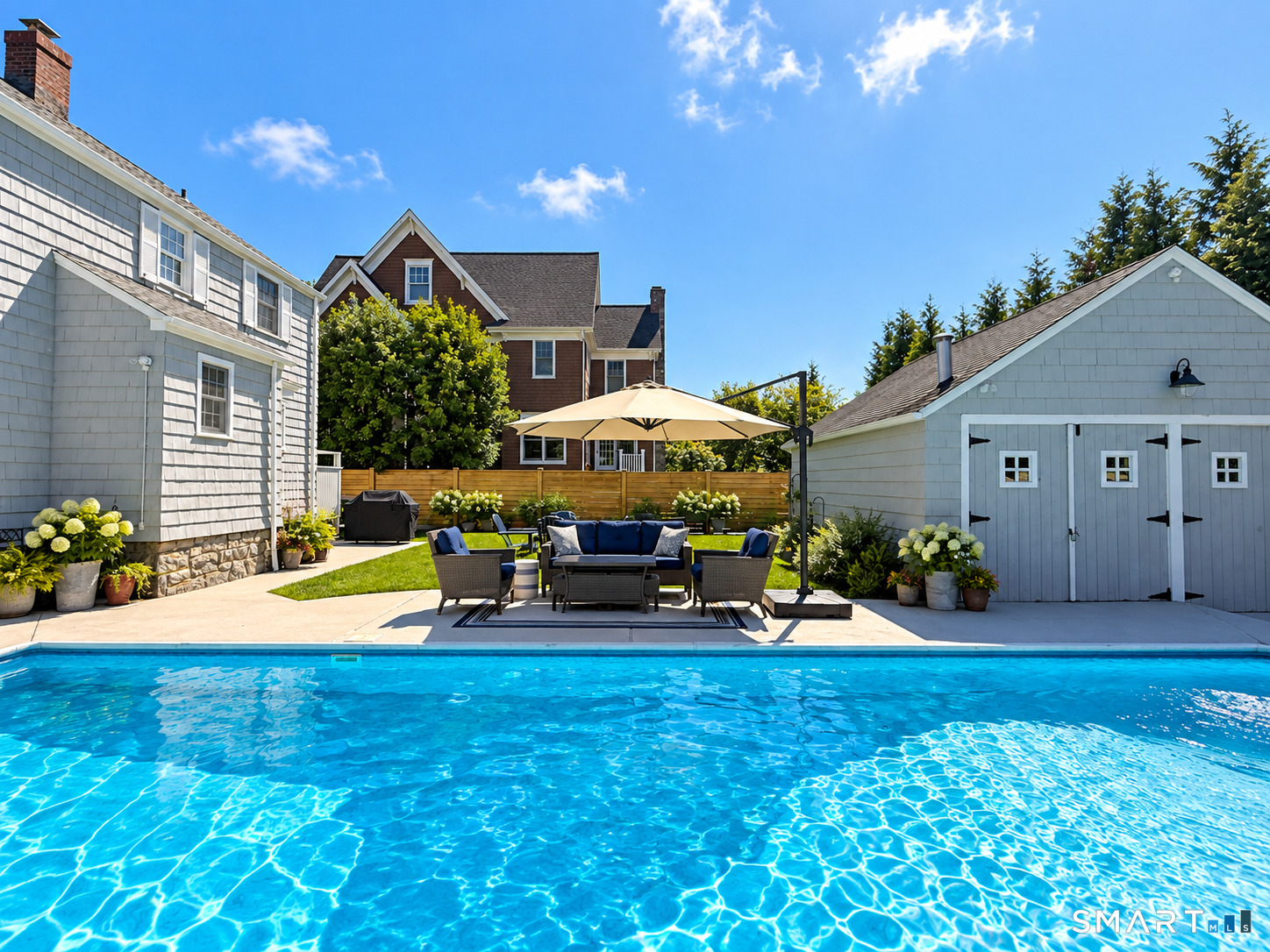 192 Birch Road