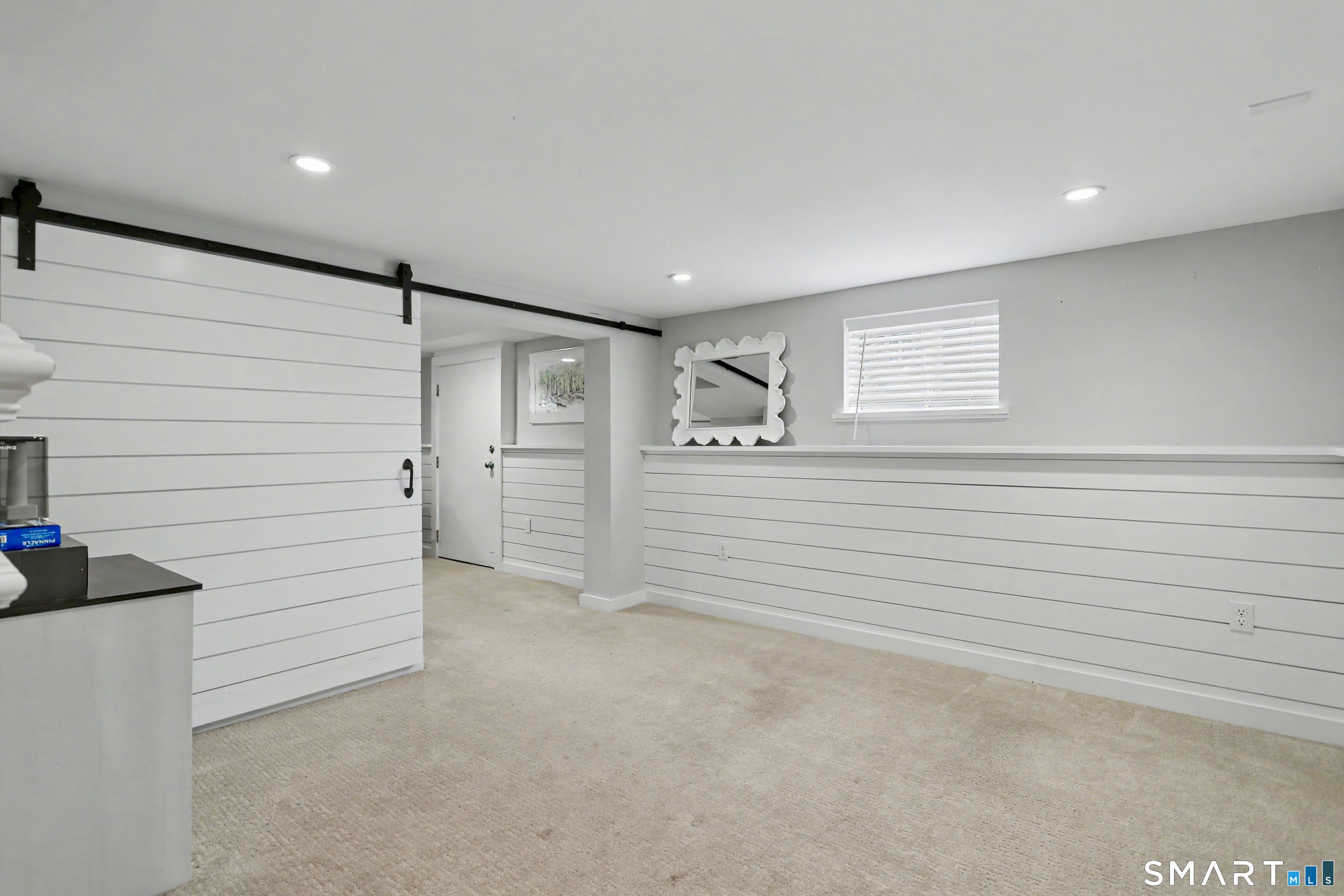 11 Oldfield Drive