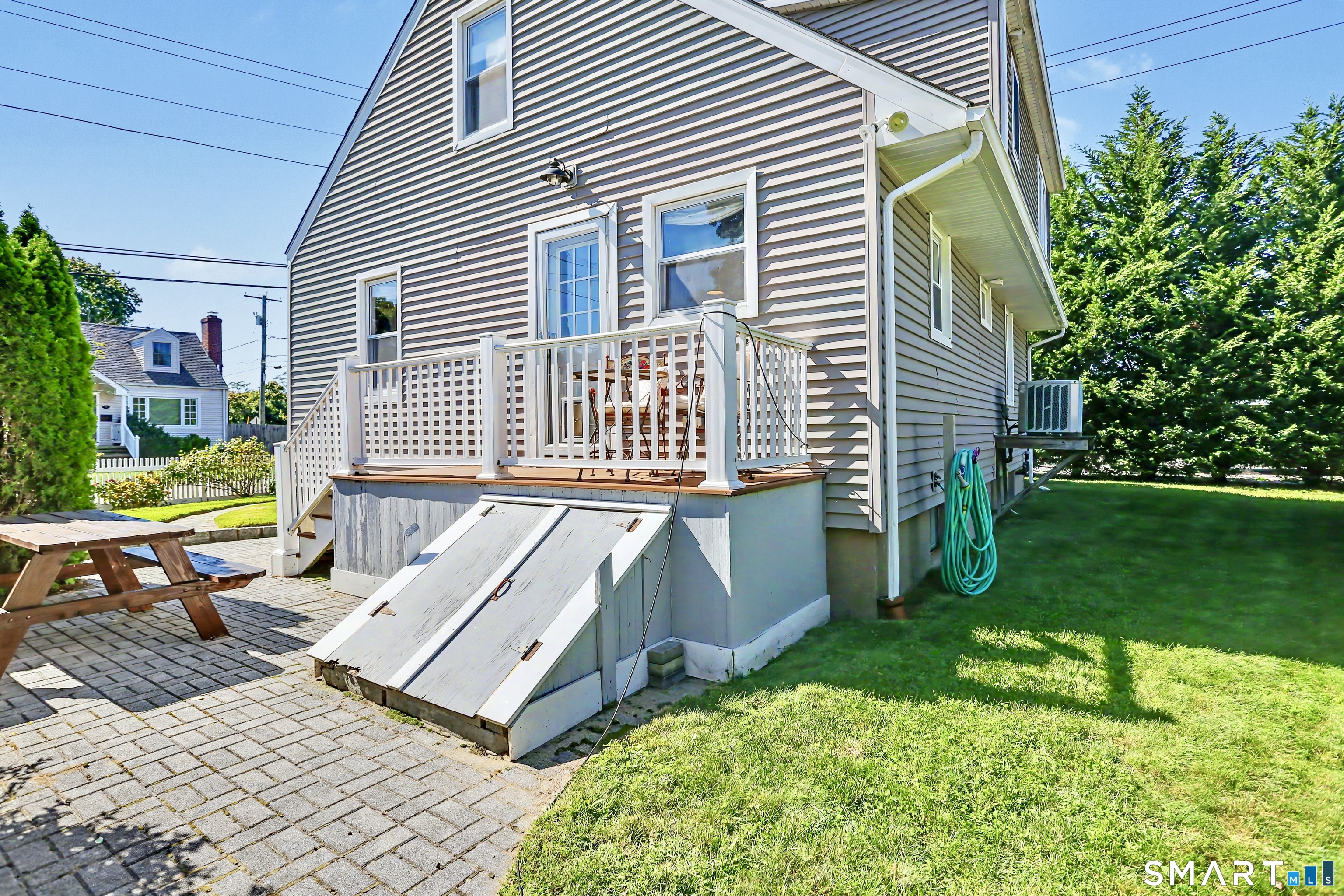 11 Oldfield Drive