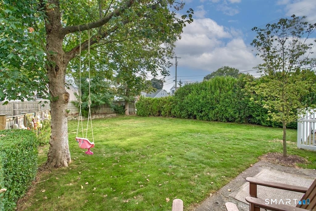 11 Oldfield Drive