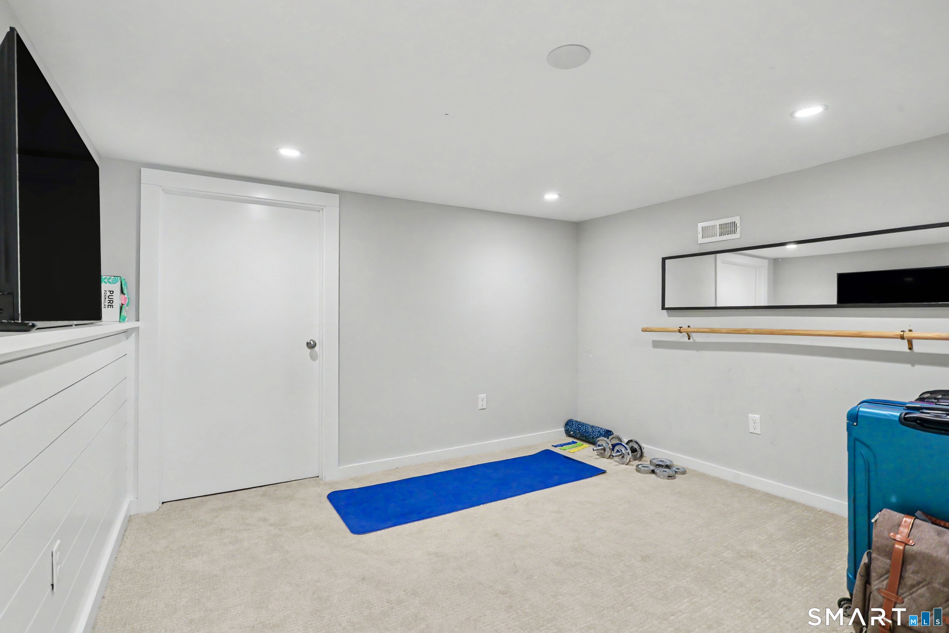 11 Oldfield Drive