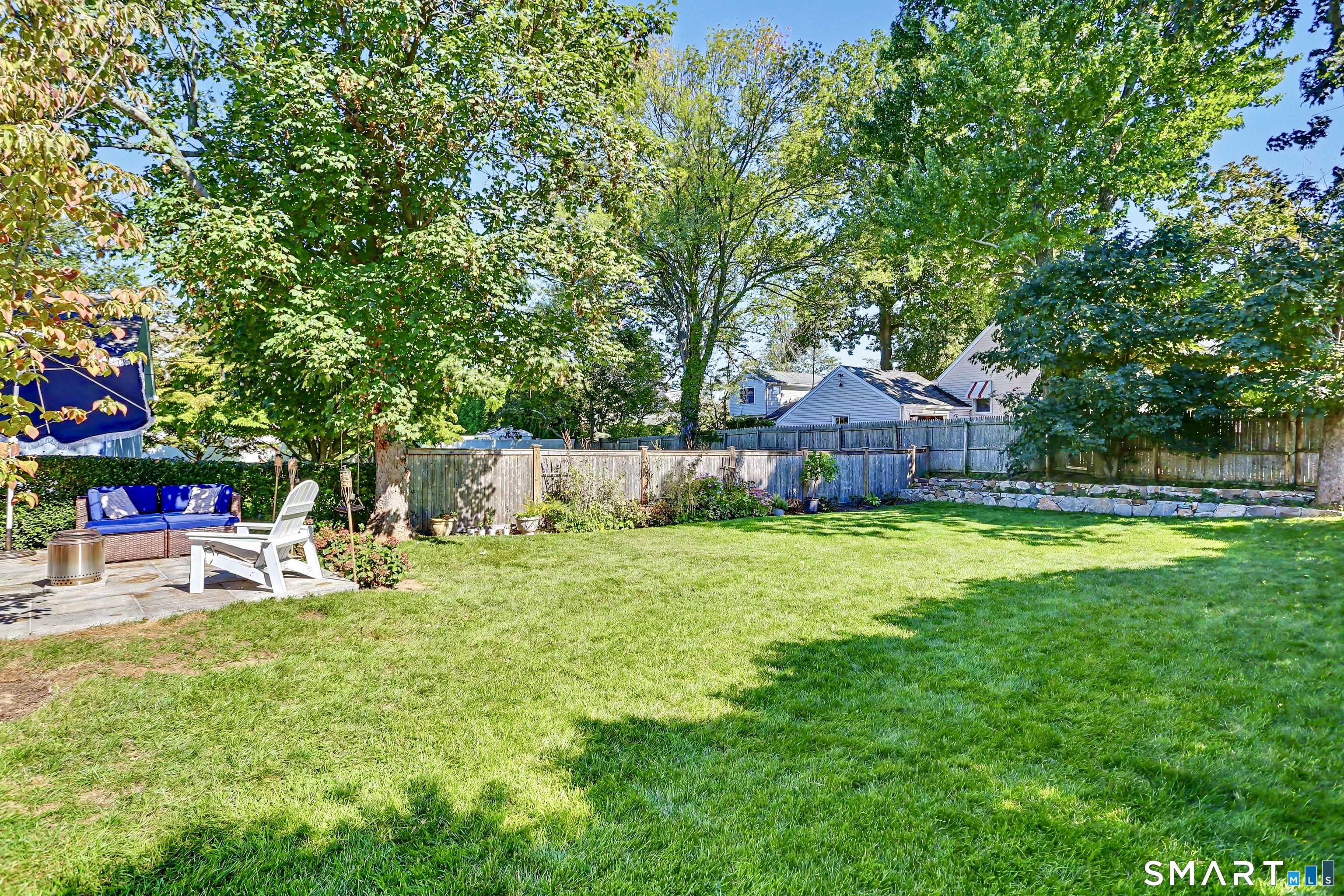 11 Oldfield Drive