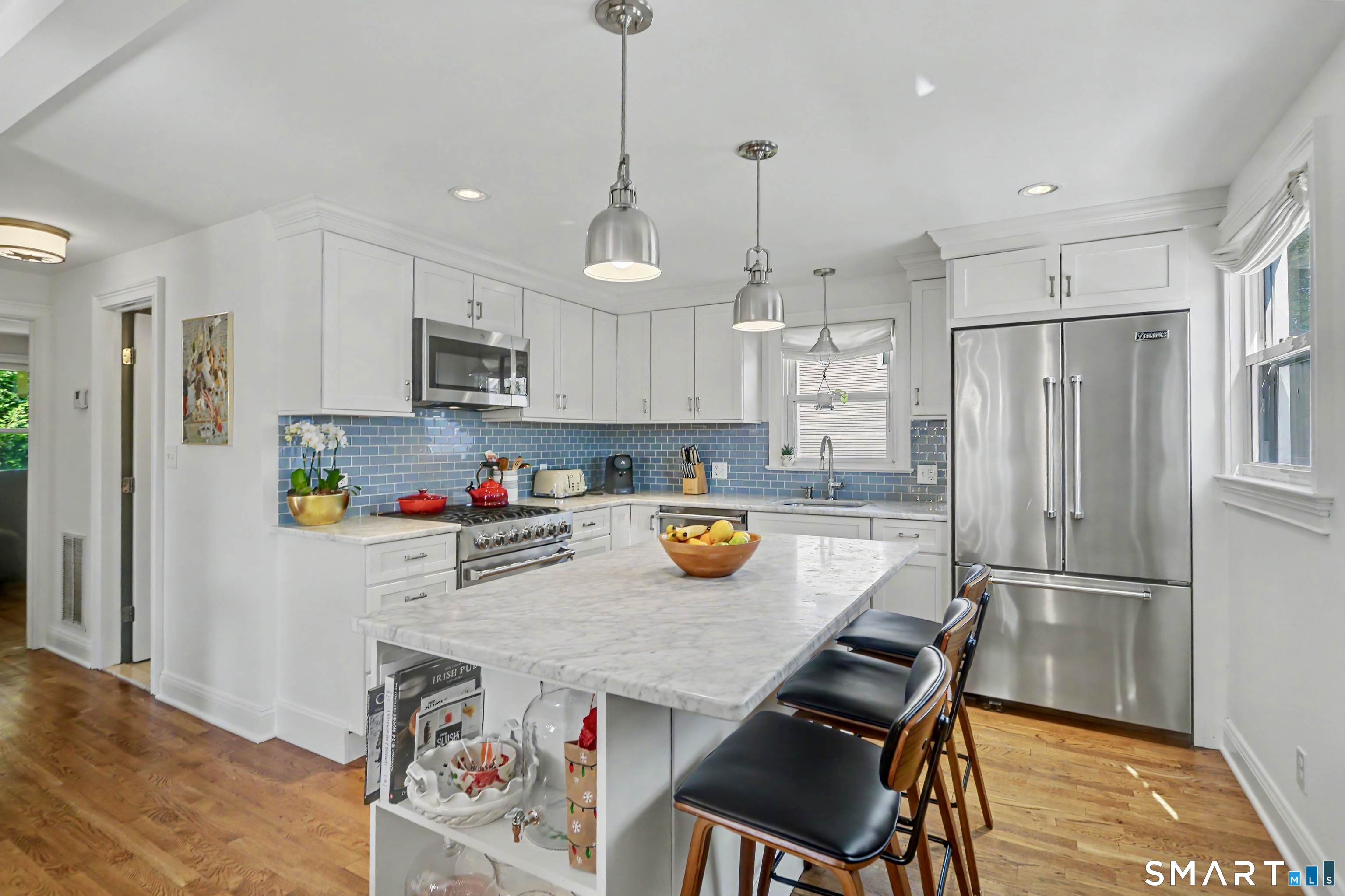 11 Oldfield Drive