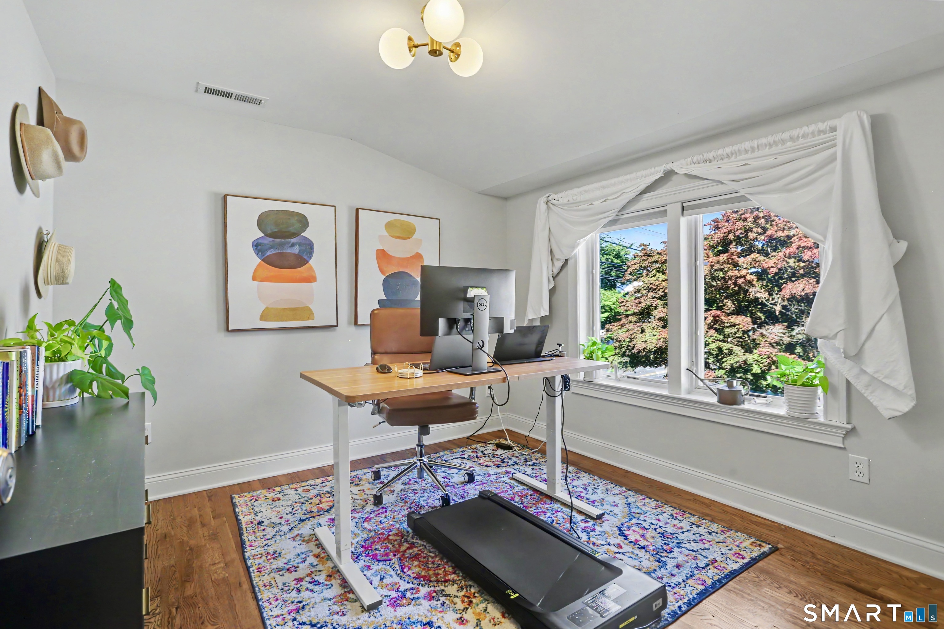 11 Oldfield Drive