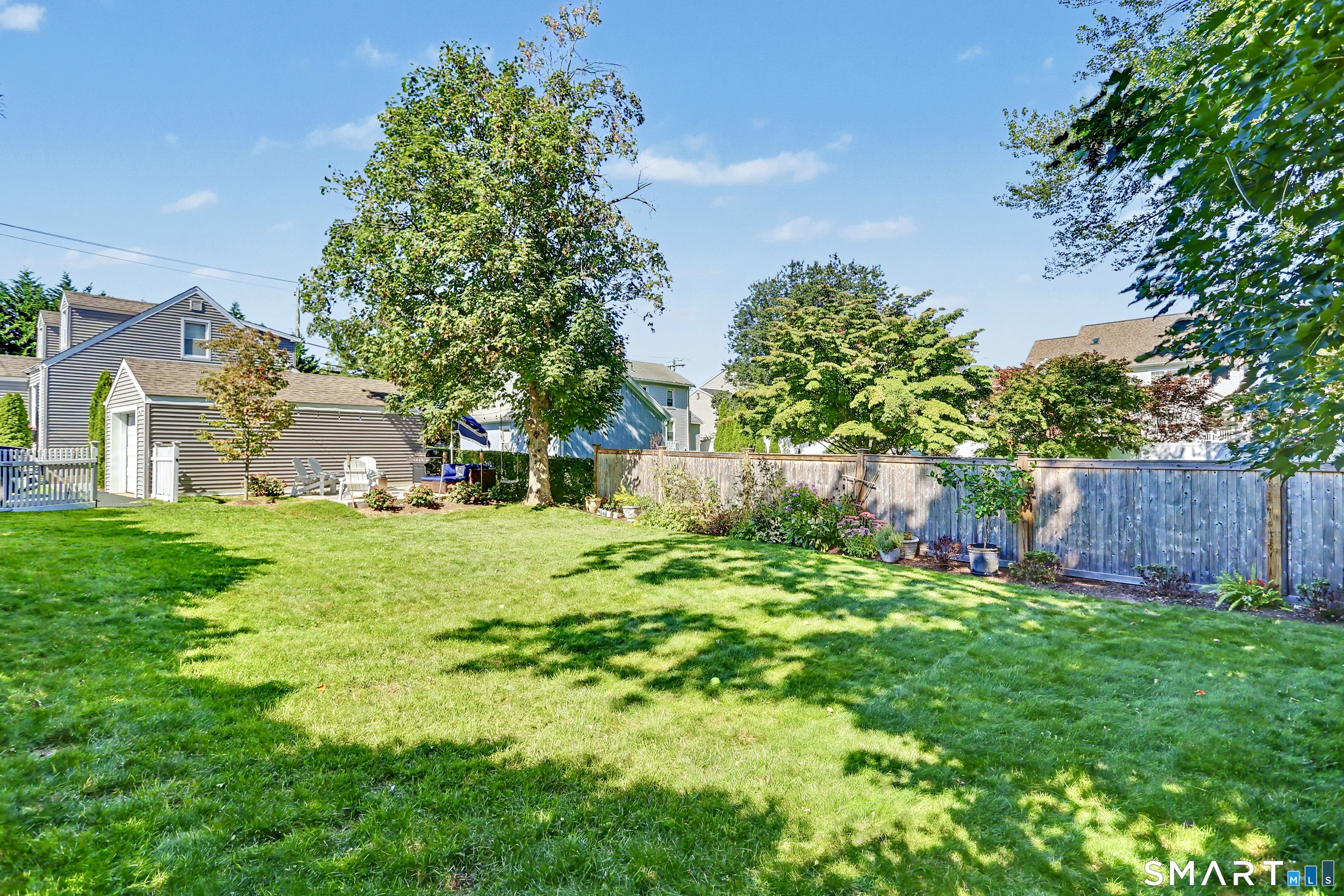 11 Oldfield Drive