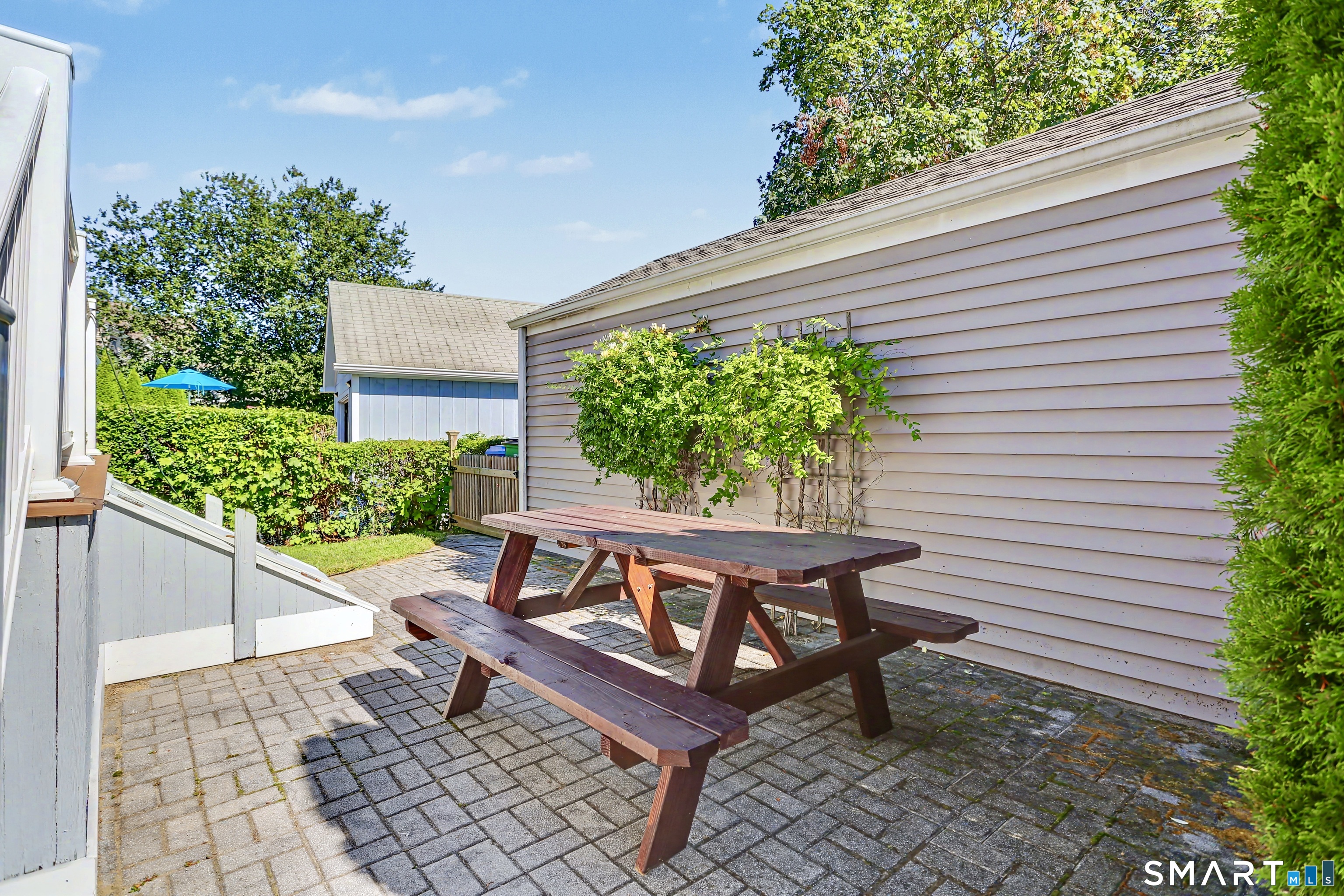 11 Oldfield Drive