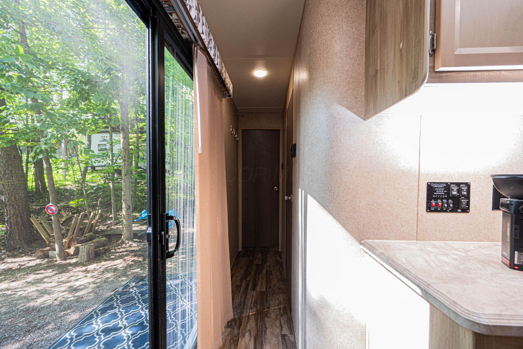 82 Pineywood Trail